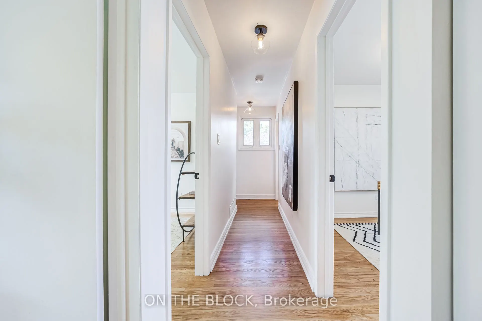 45 Palmwood Gate