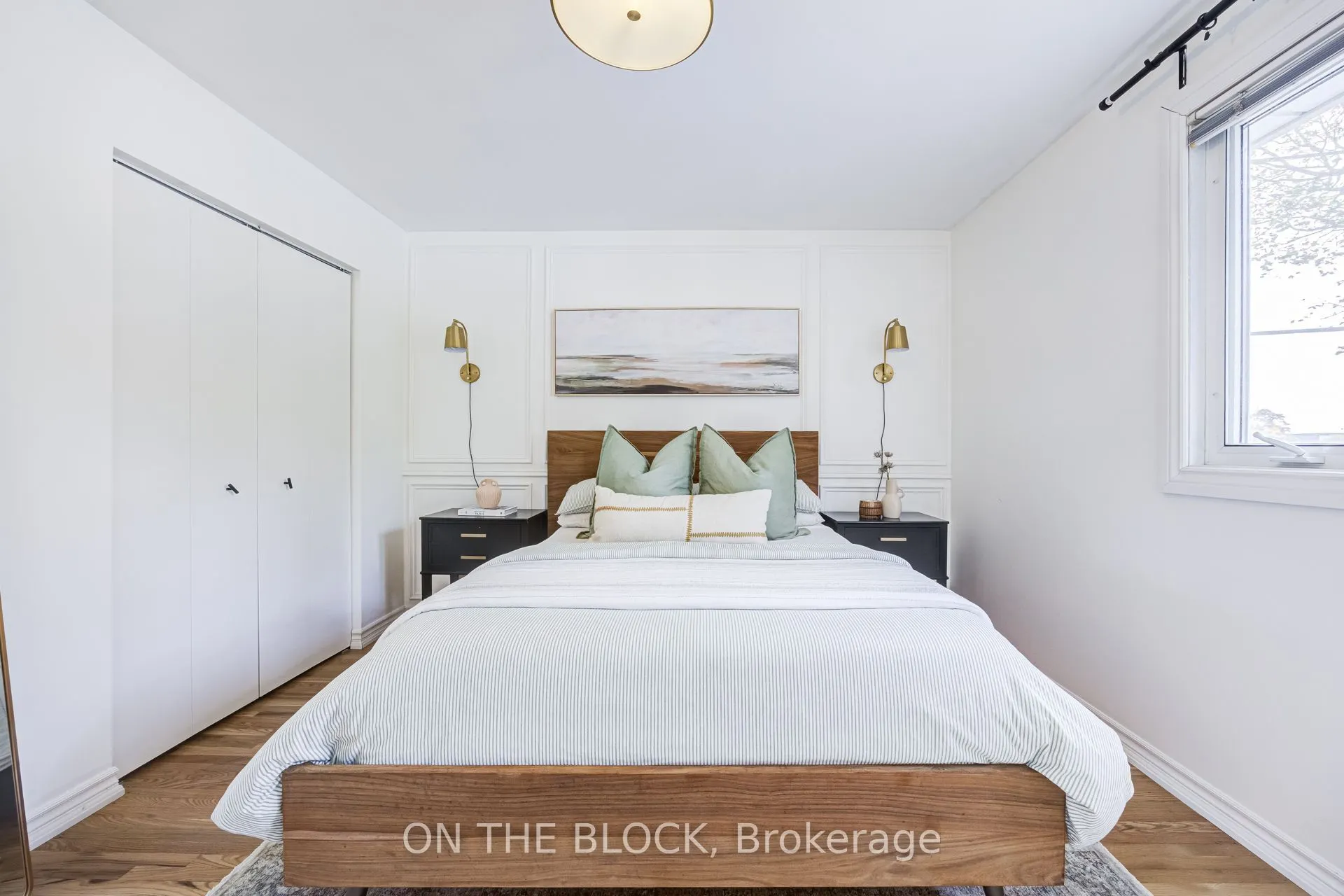 45 Palmwood Gate