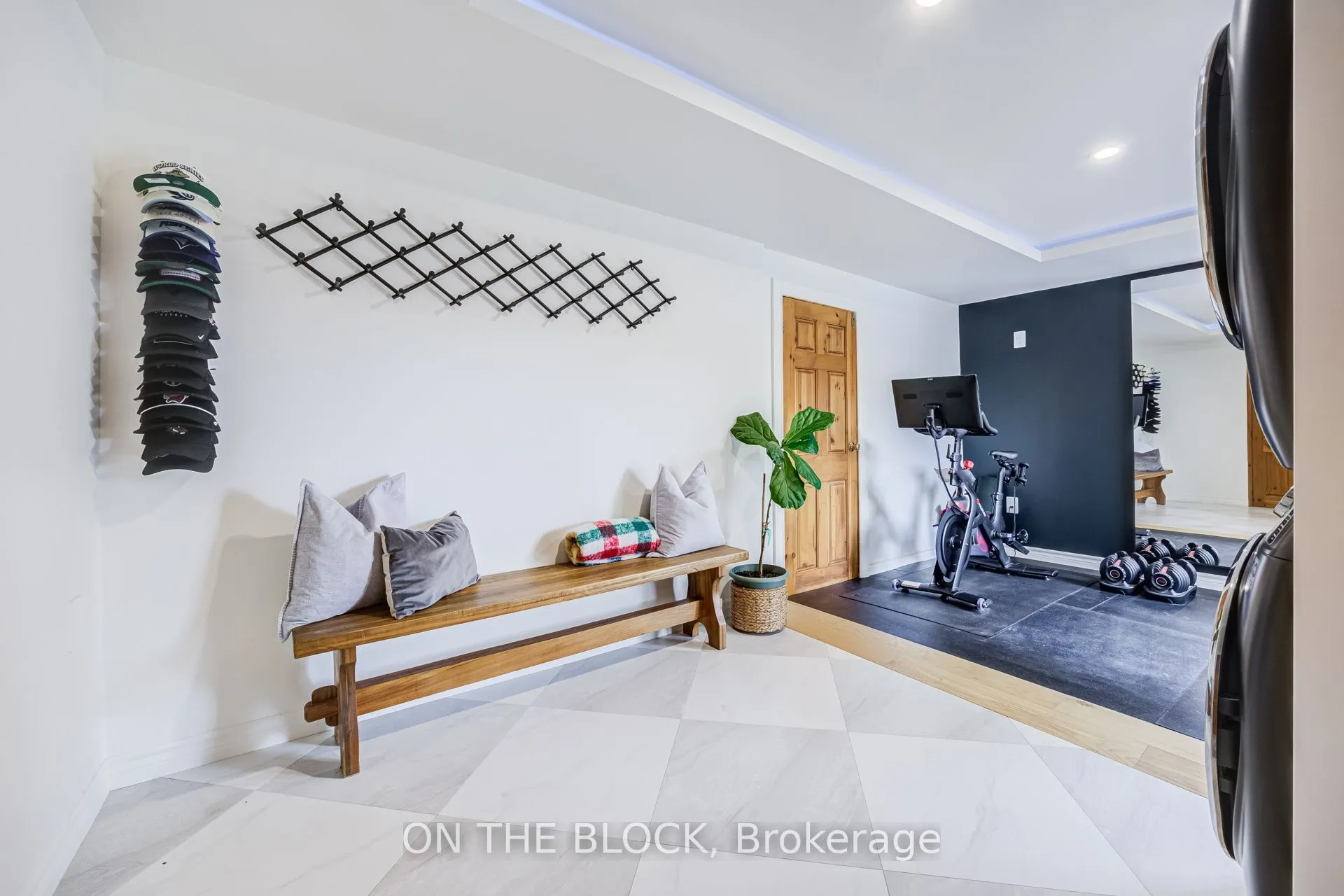 45 Palmwood Gate
