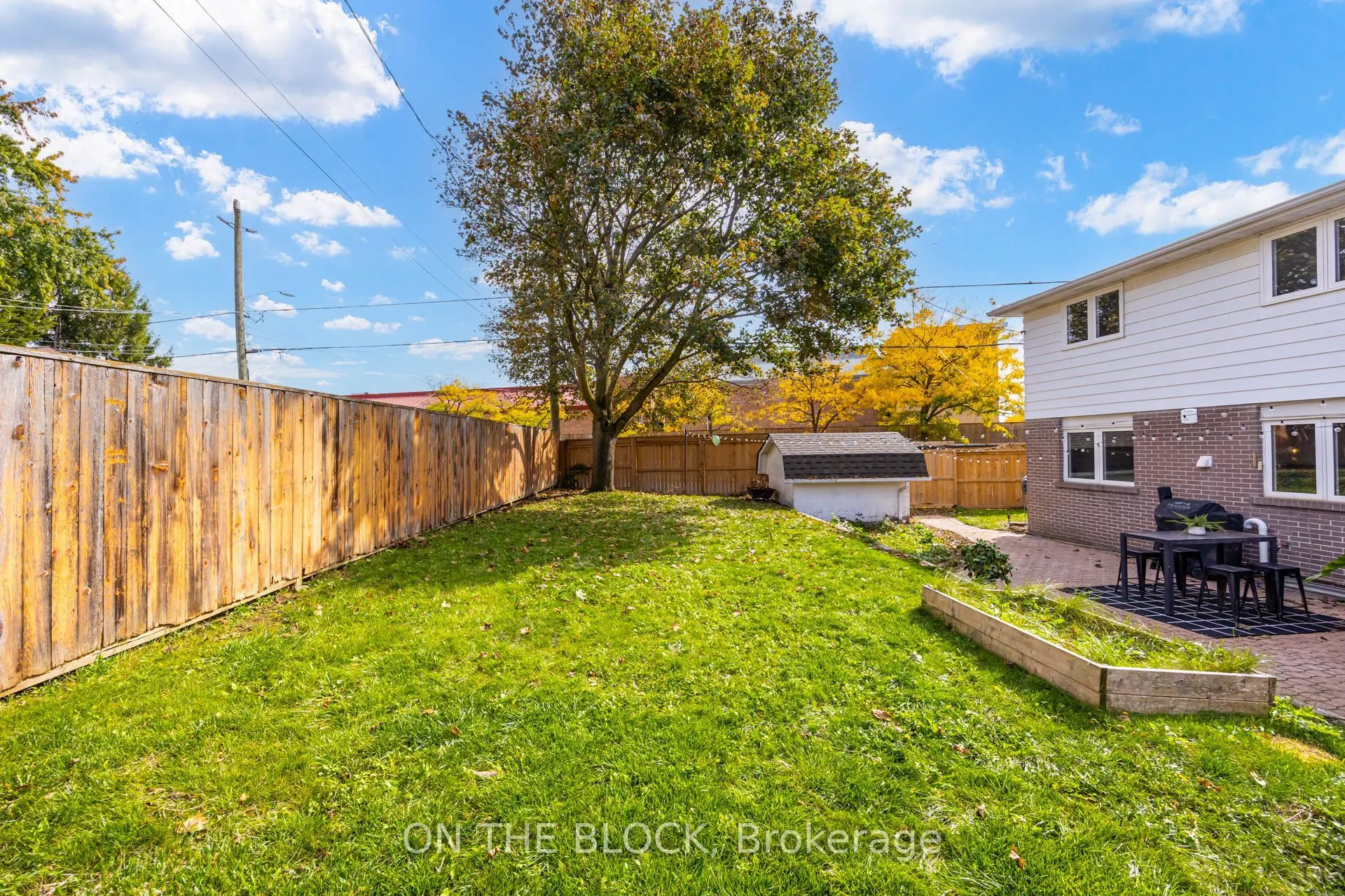 45 Palmwood Gate