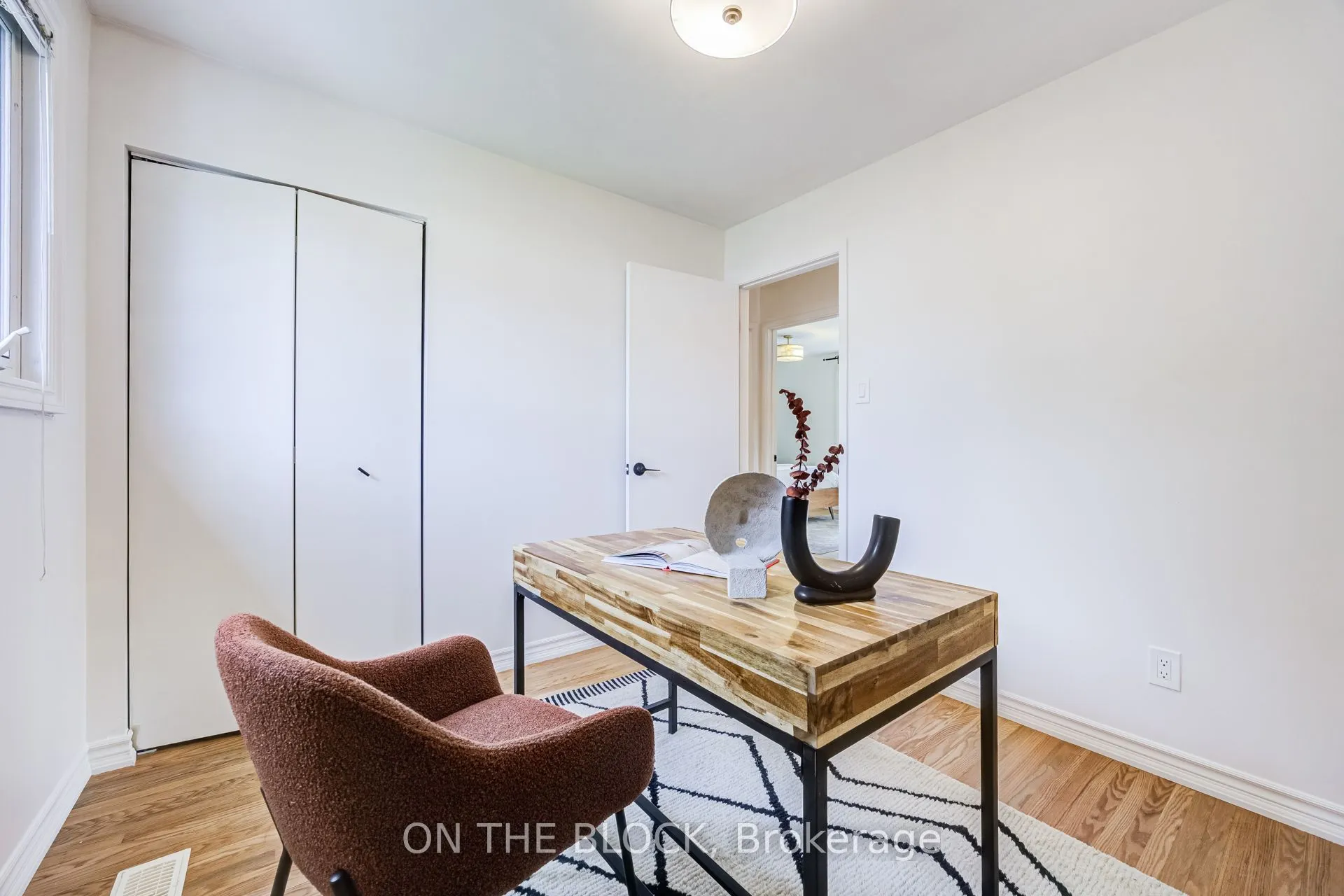 45 Palmwood Gate