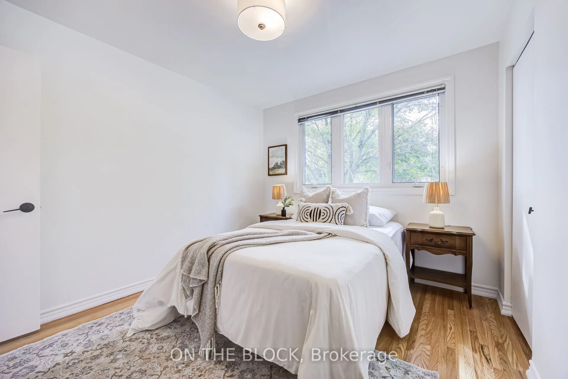 45 Palmwood Gate