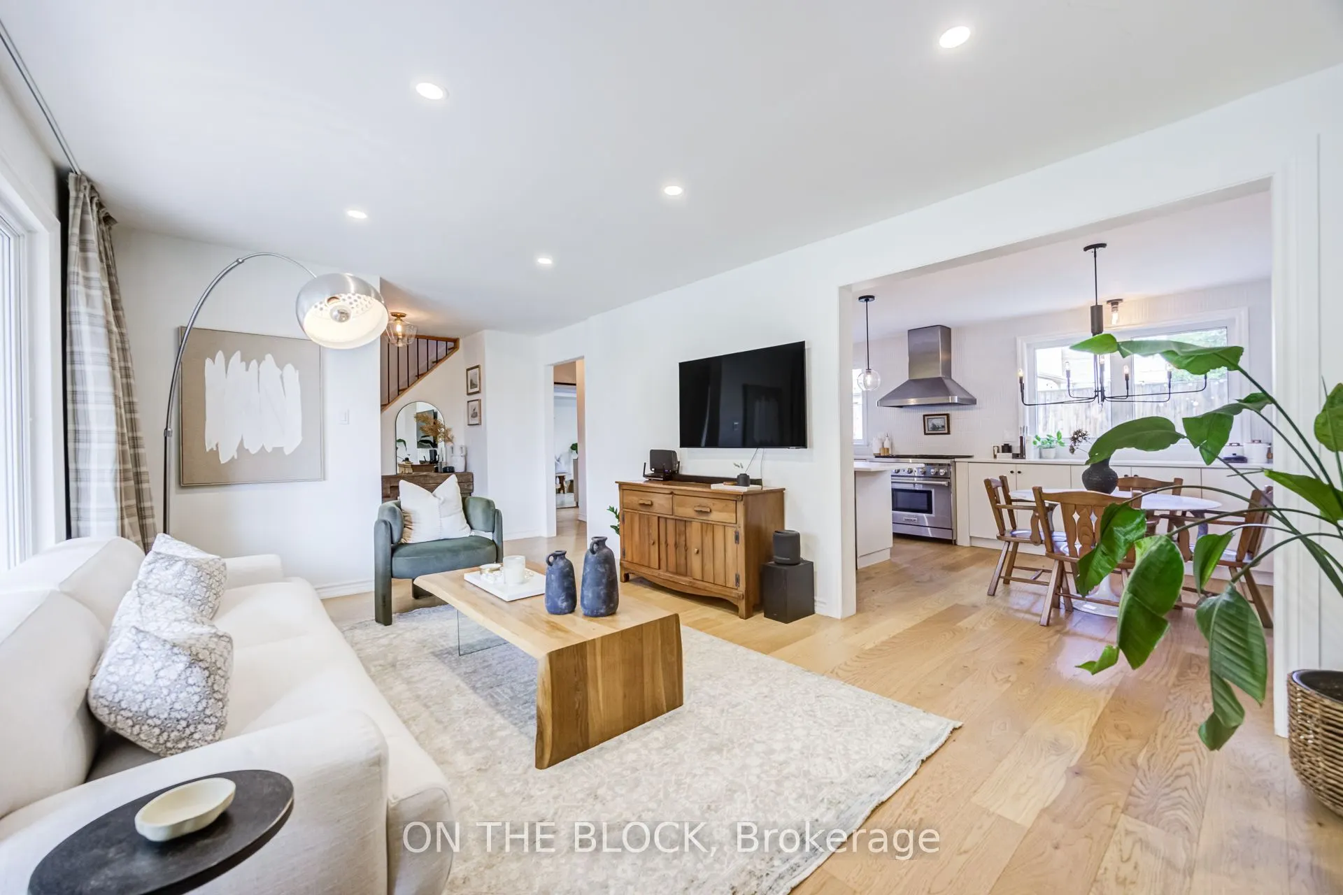45 Palmwood Gate