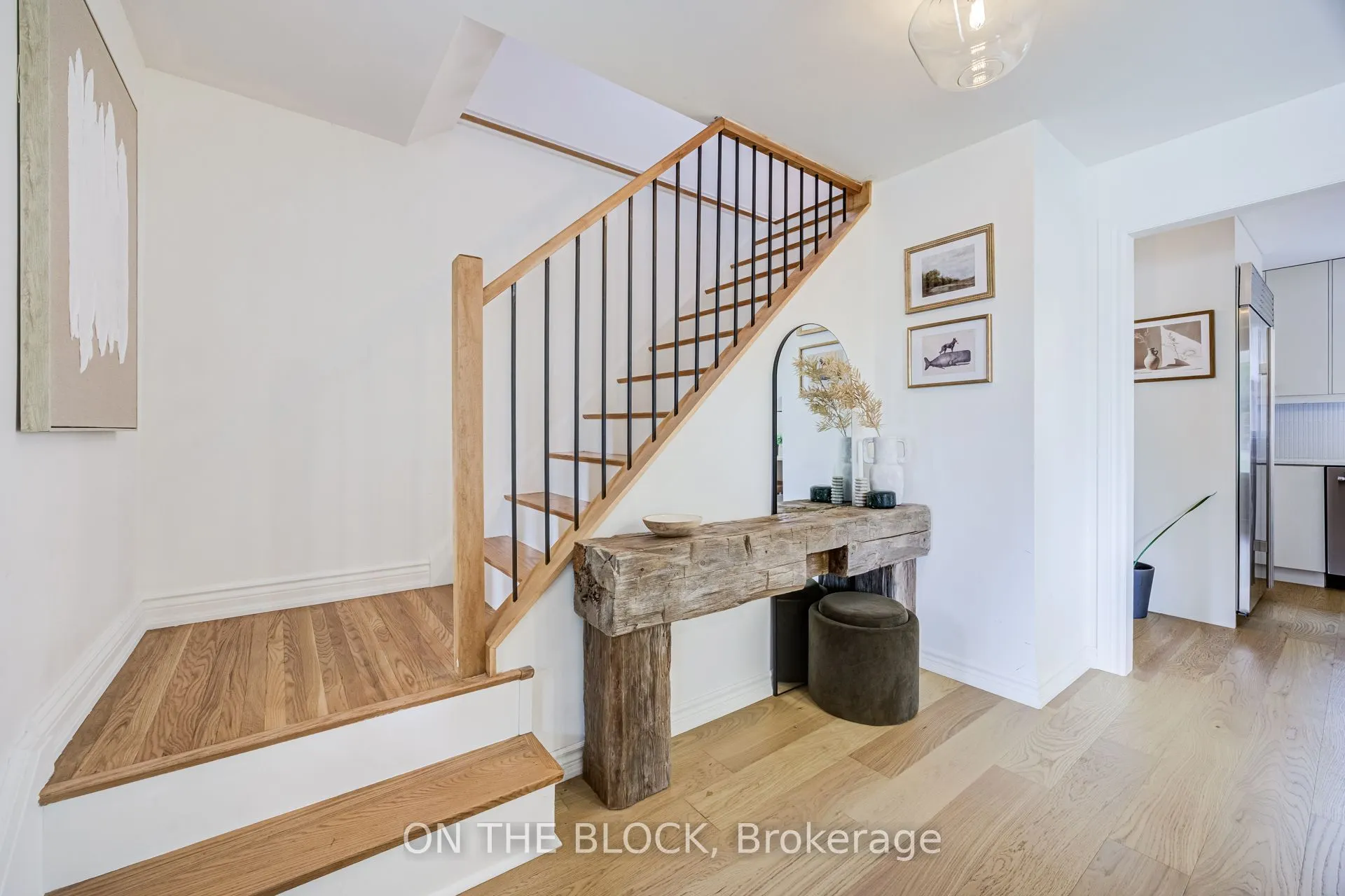45 Palmwood Gate