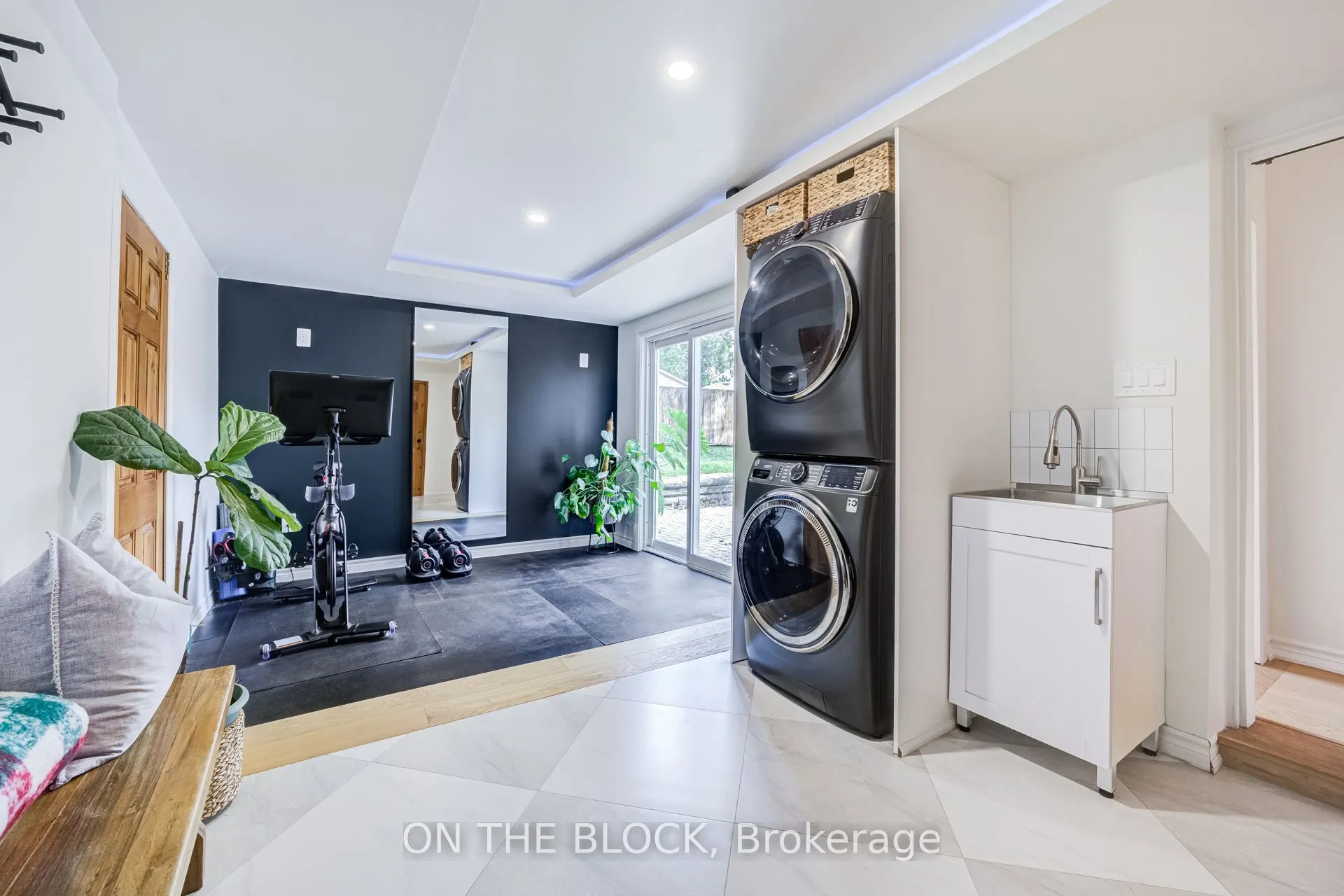 45 Palmwood Gate