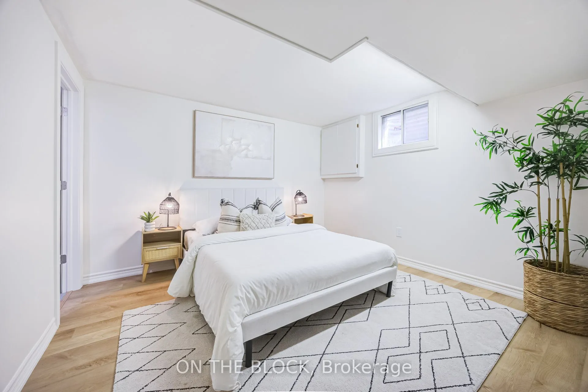 45 Palmwood Gate
