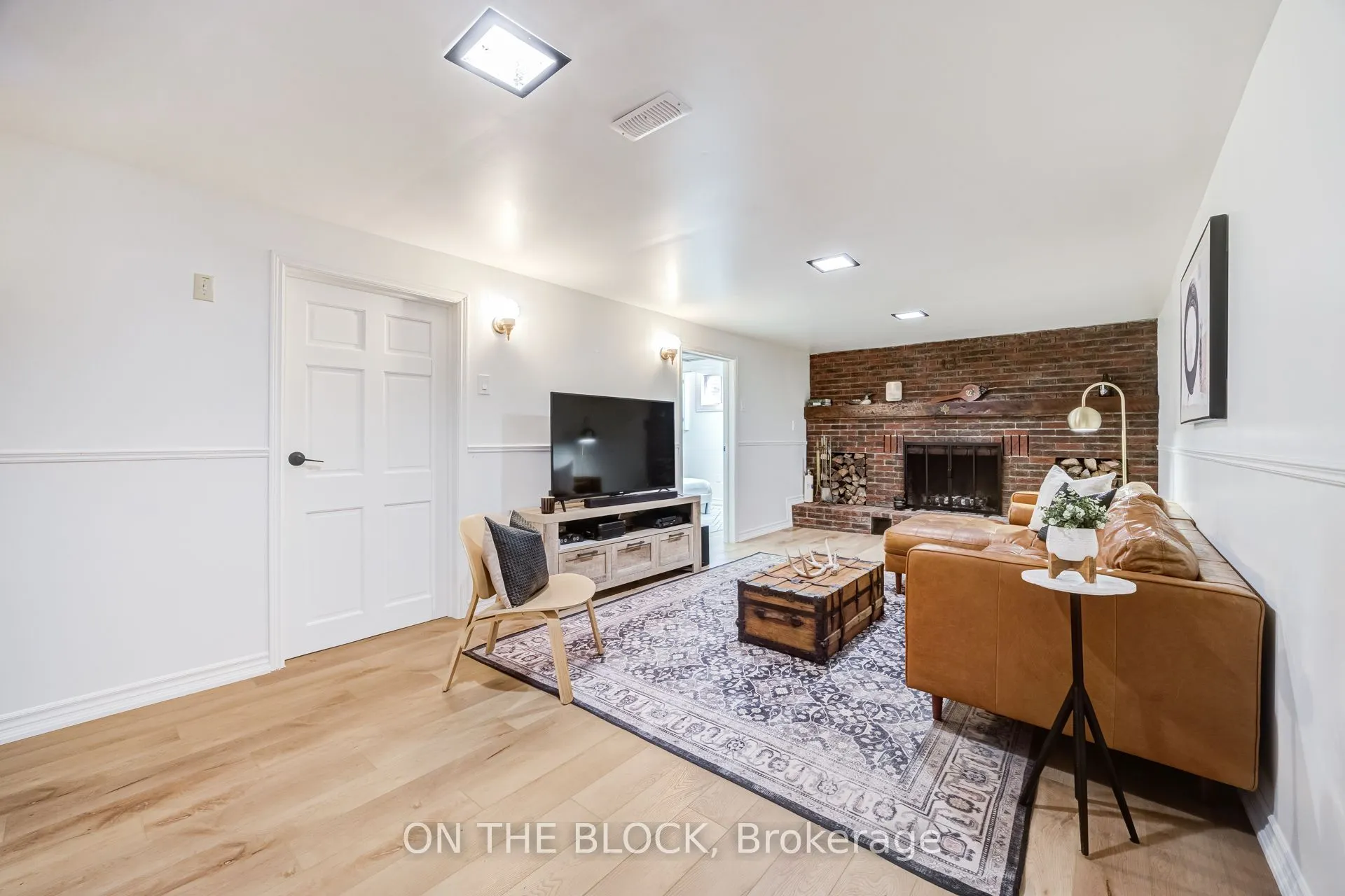 45 Palmwood Gate