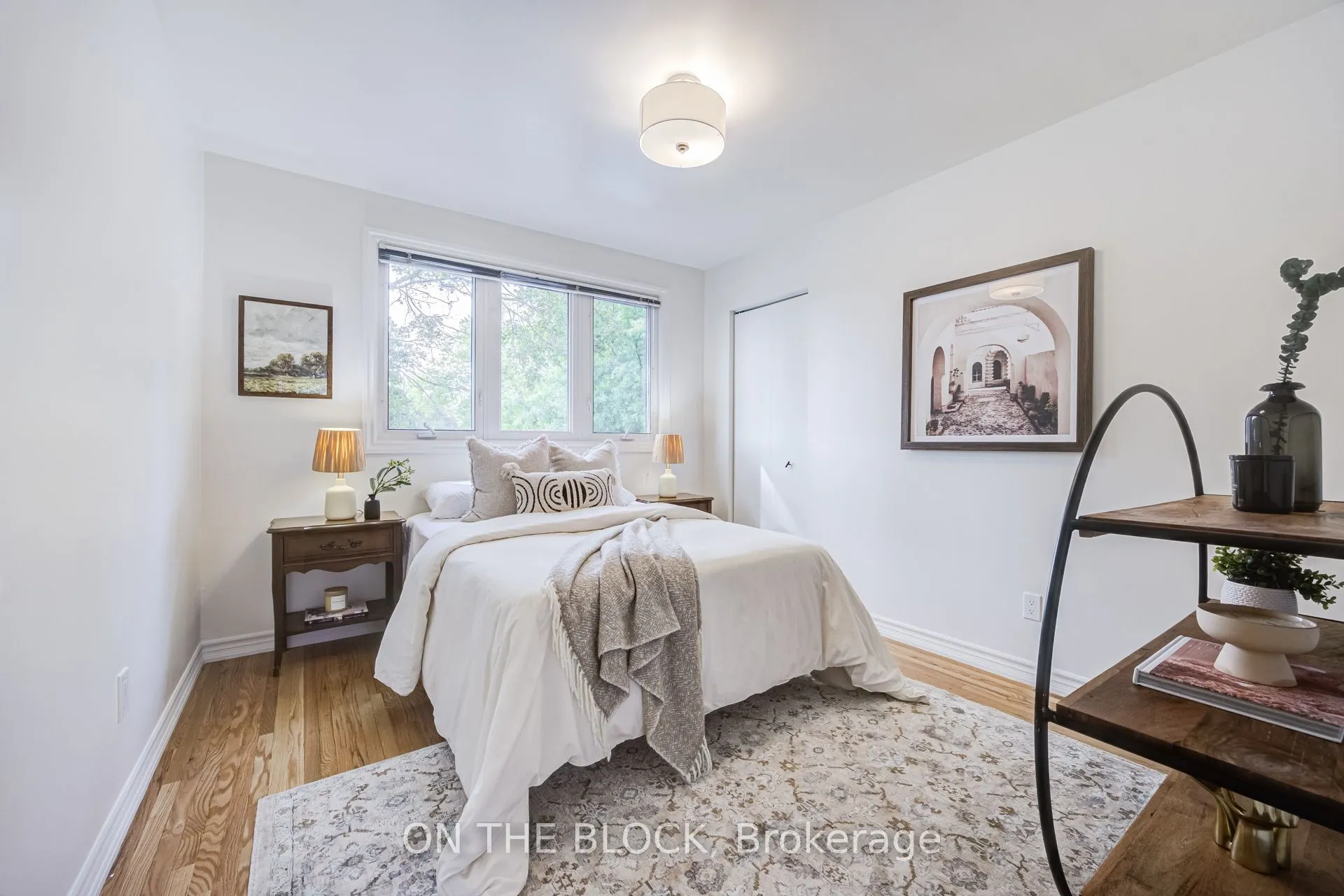 45 Palmwood Gate