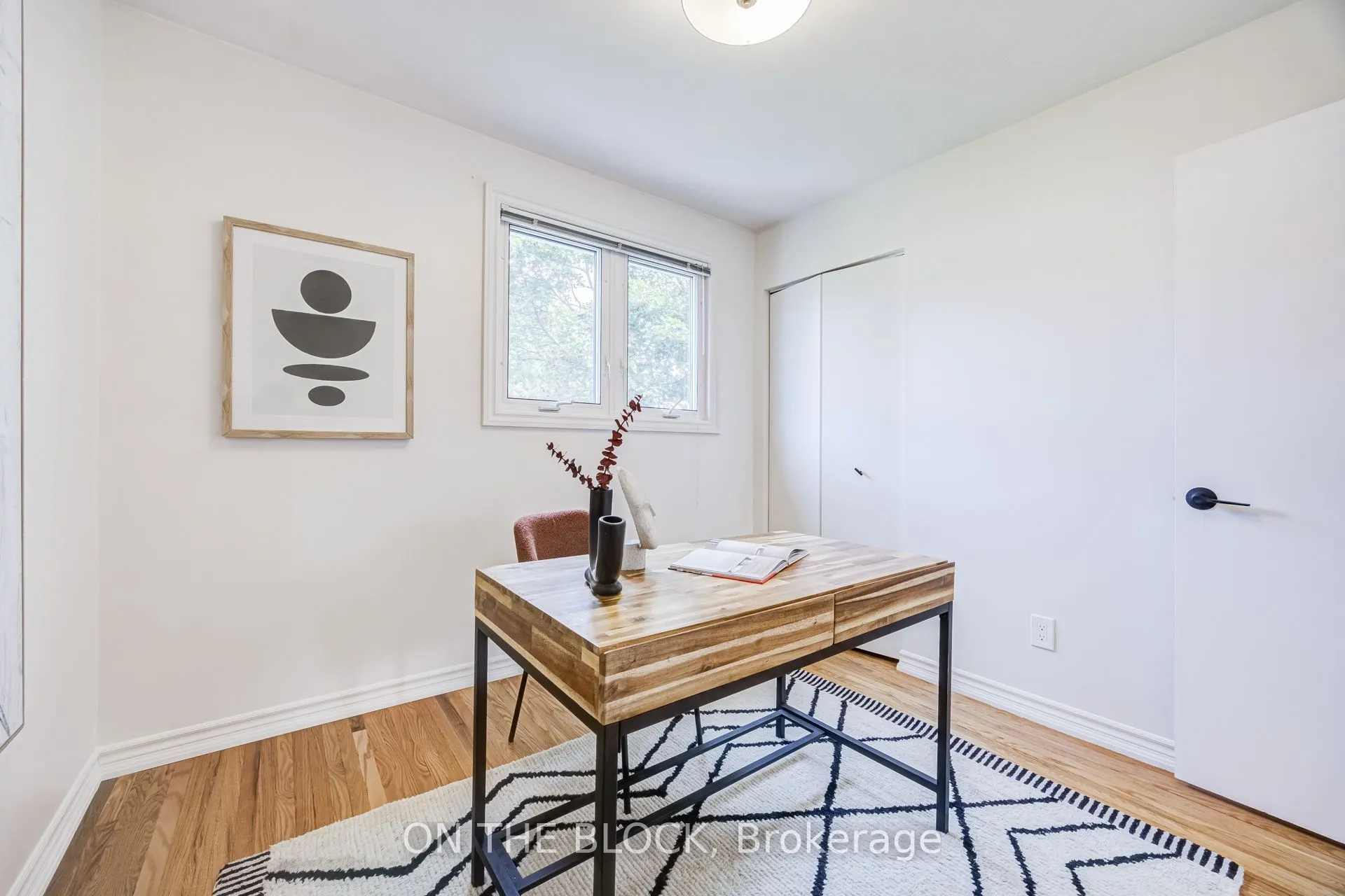 45 Palmwood Gate