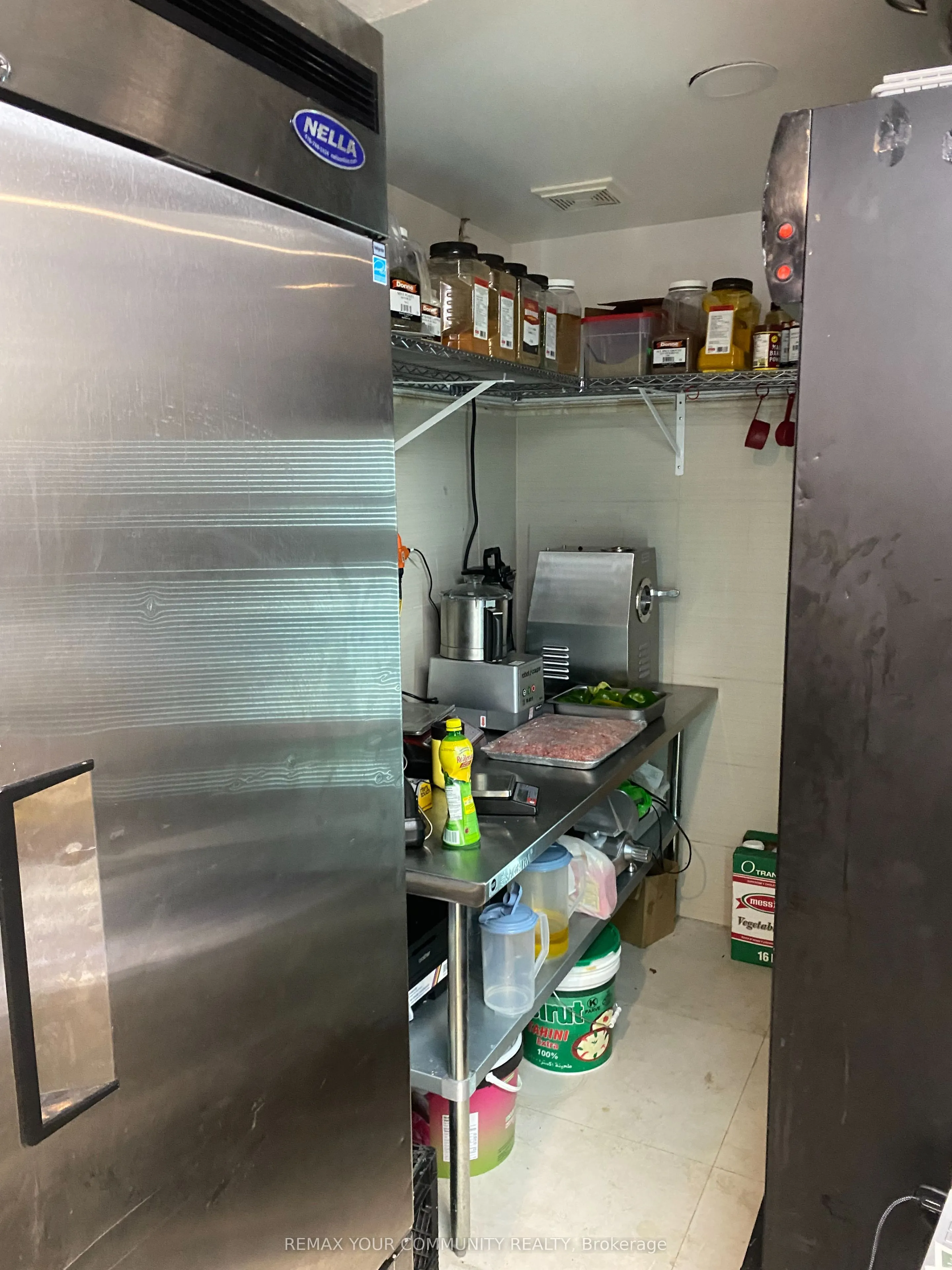 1470 CENTRE Street #UNIT 7