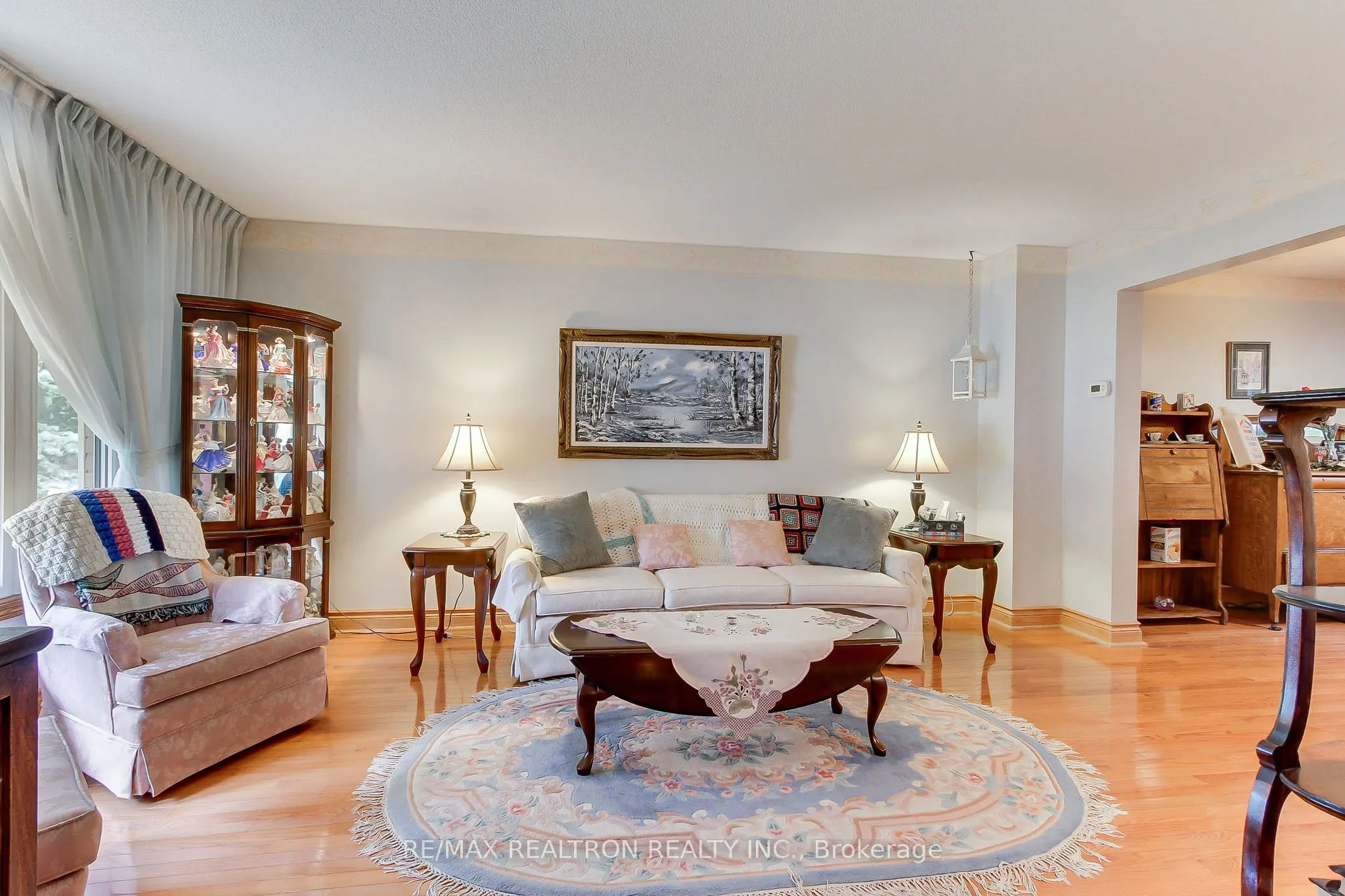55 Redcastle Crescent