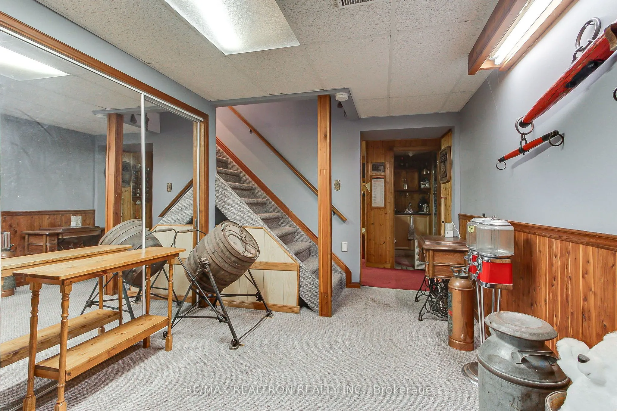 55 Redcastle Crescent