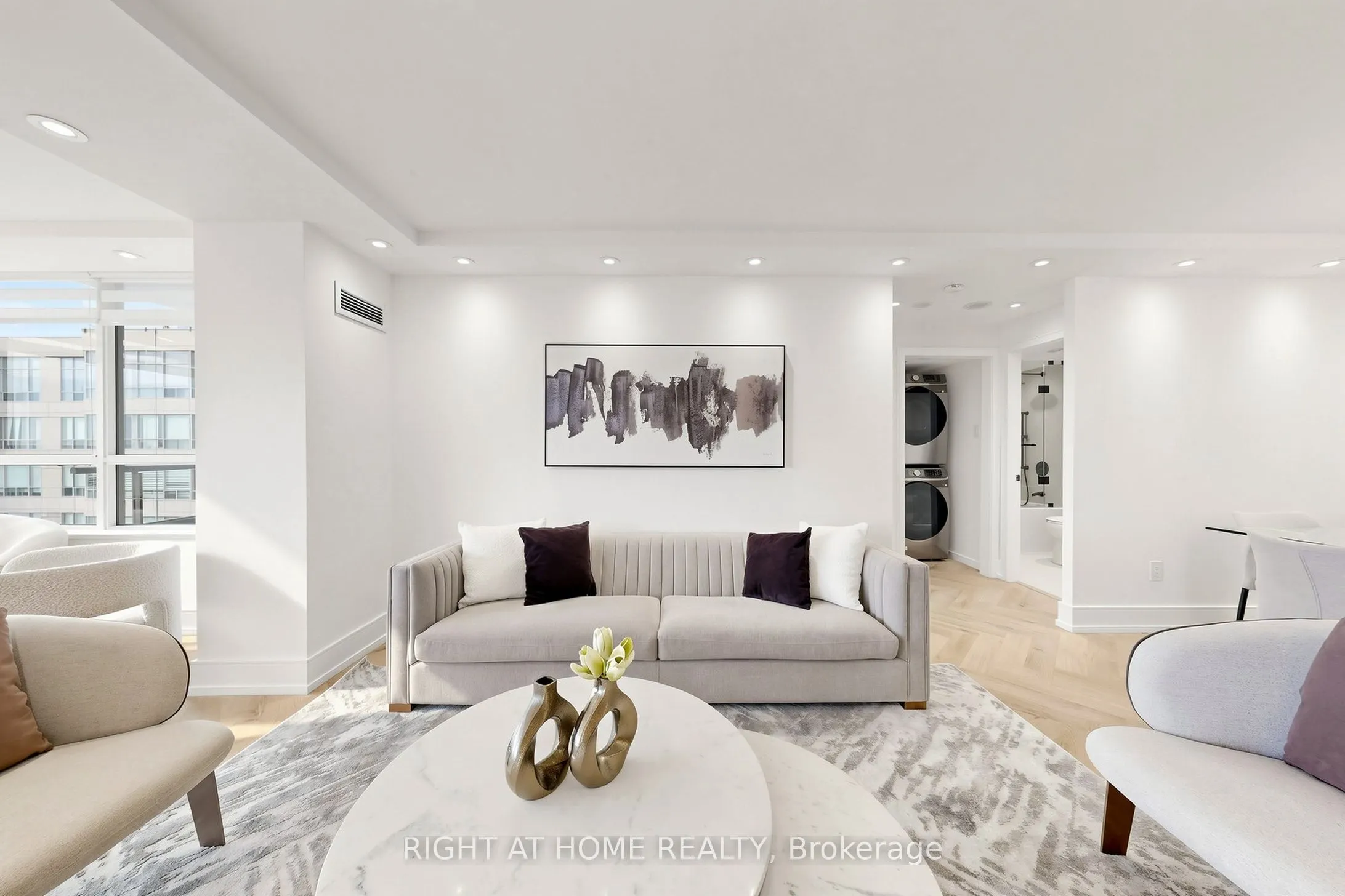 7 Townsgate Drive #1506