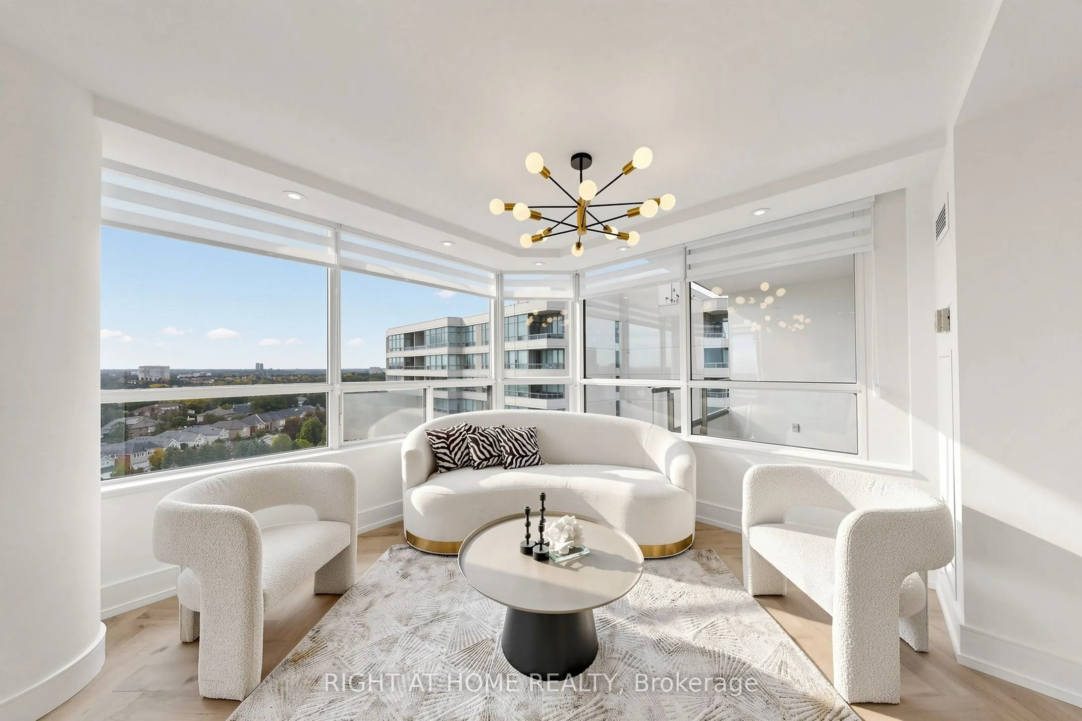 7 Townsgate Drive #1506