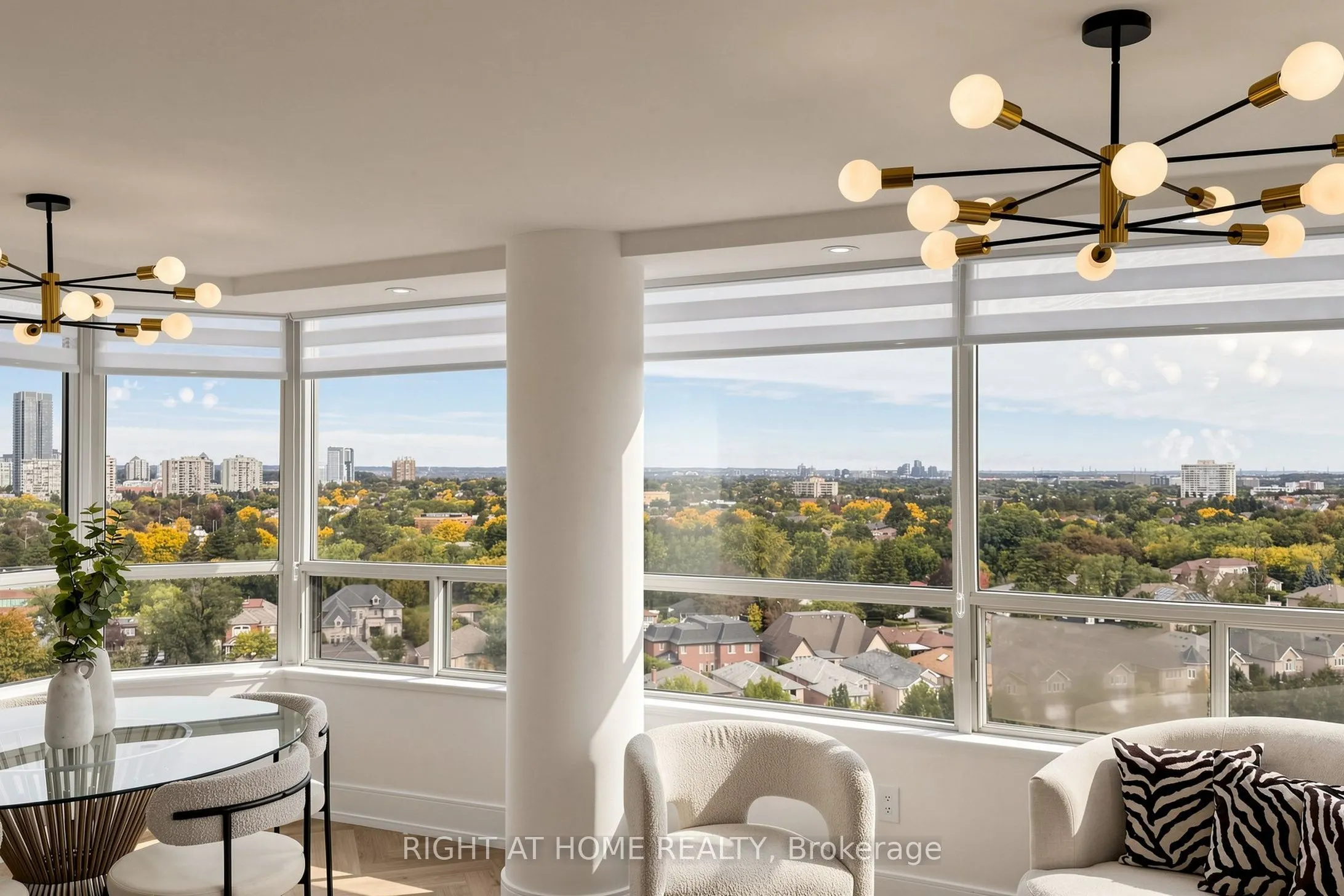 7 Townsgate Drive #1506