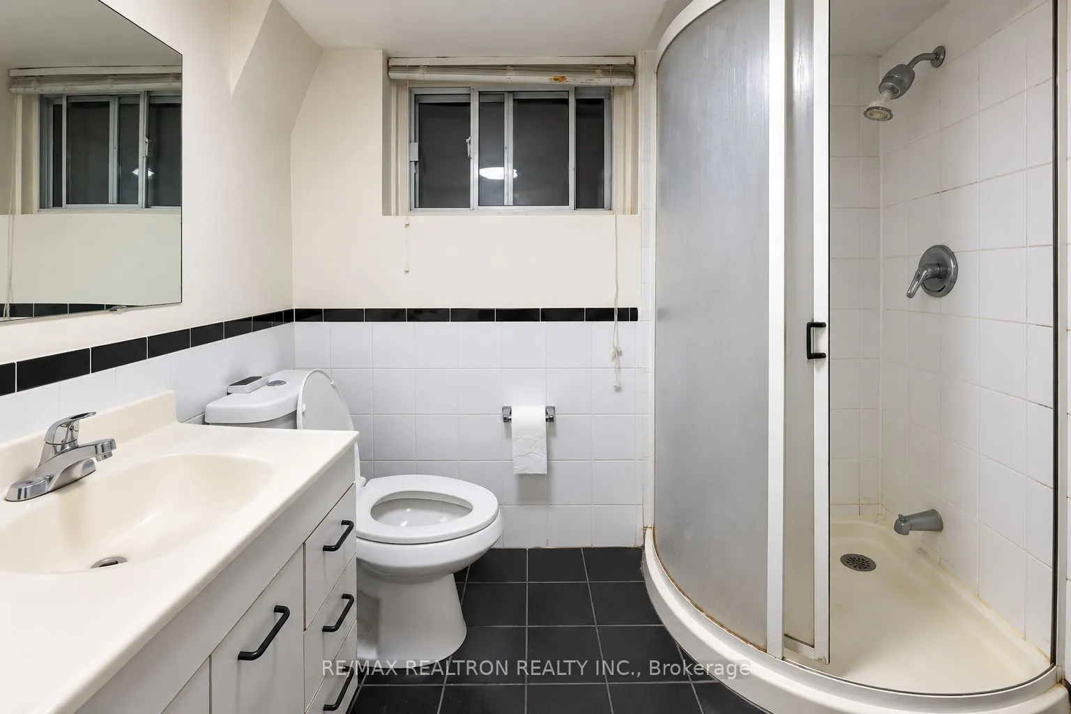 468 Windhurst Gate ##2Bed BSMNT