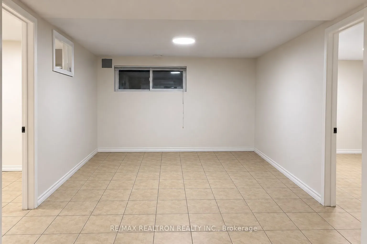 468 Windhurst Gate ##2Bed BSMNT