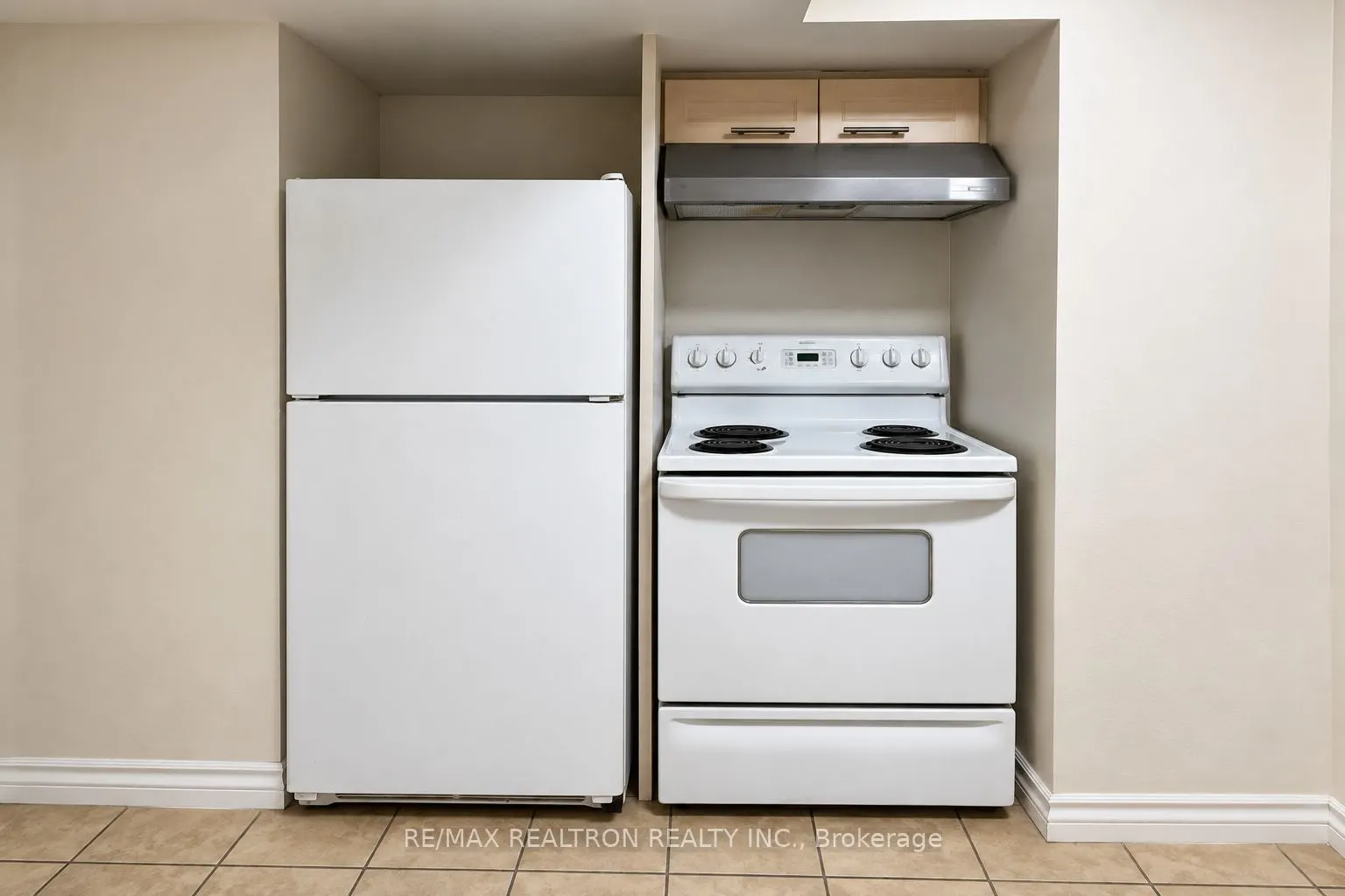 468 Windhurst Gate ##2Bed BSMNT