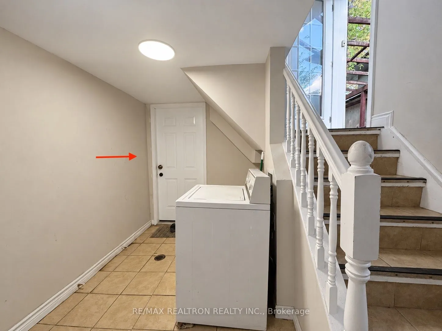 468 Windhurst Gate ##2Bed BSMNT