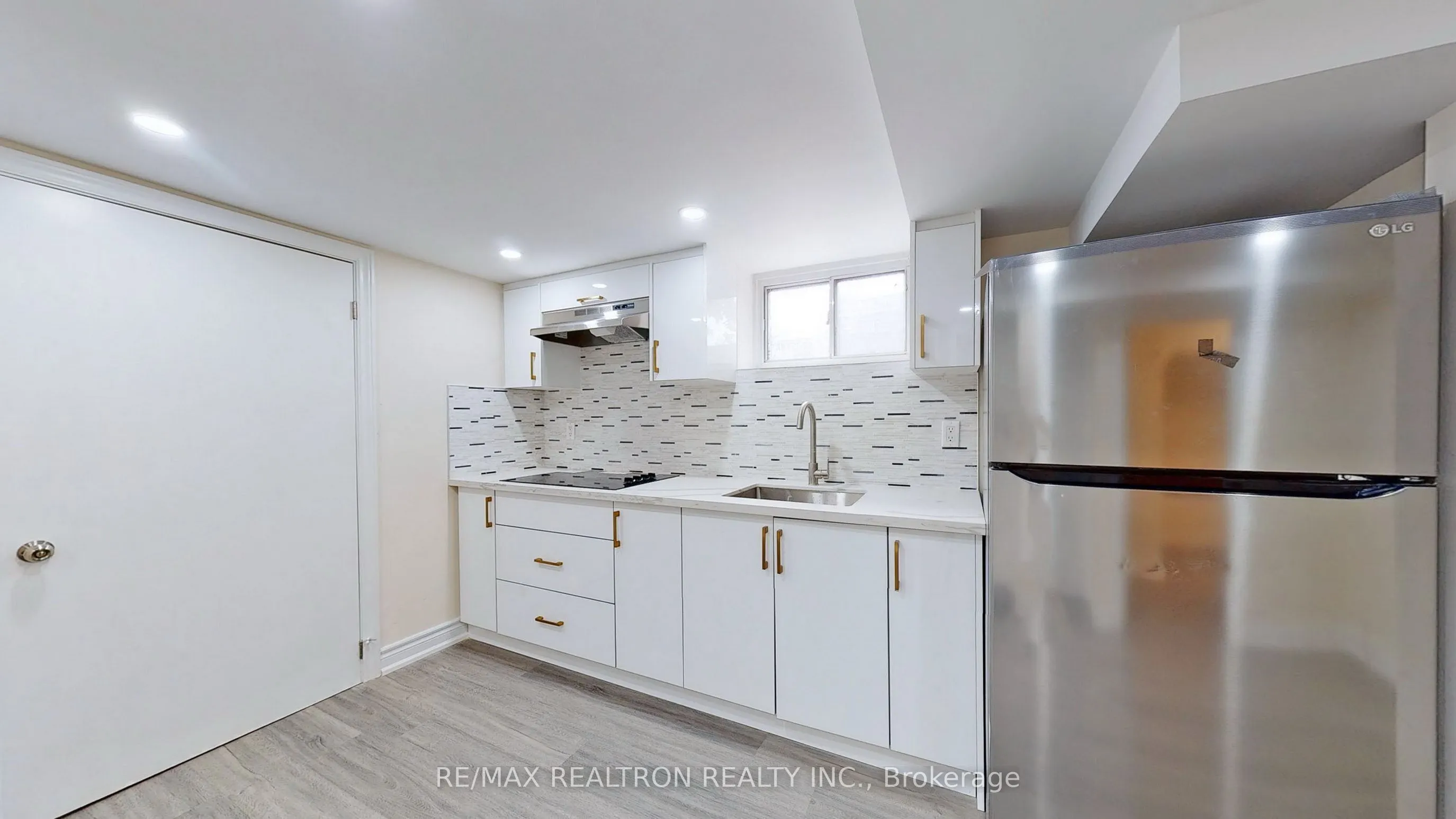 265 Browndale Crescent #1Bed BSMNT