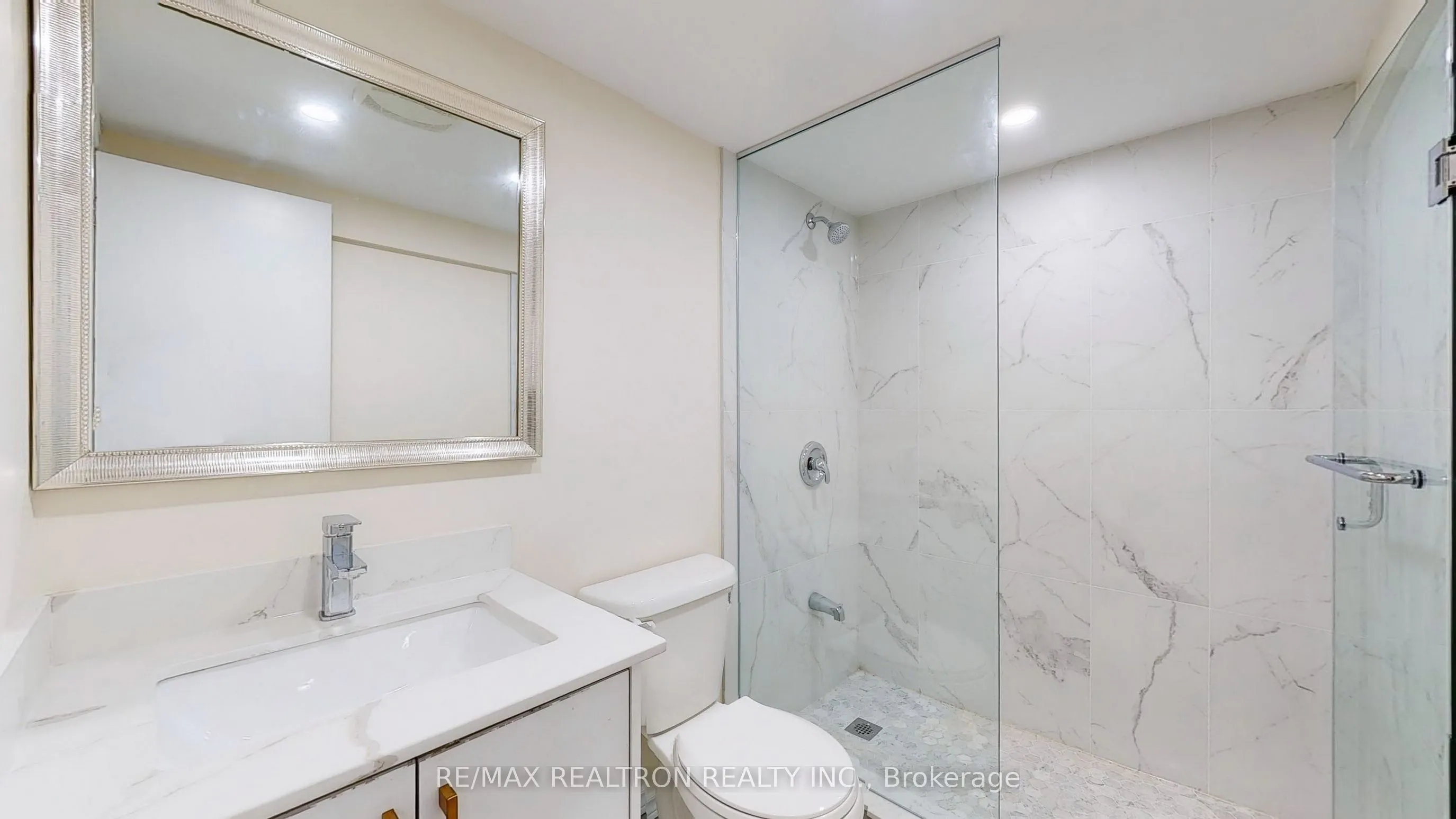 265 Browndale Crescent #1Bed BSMNT