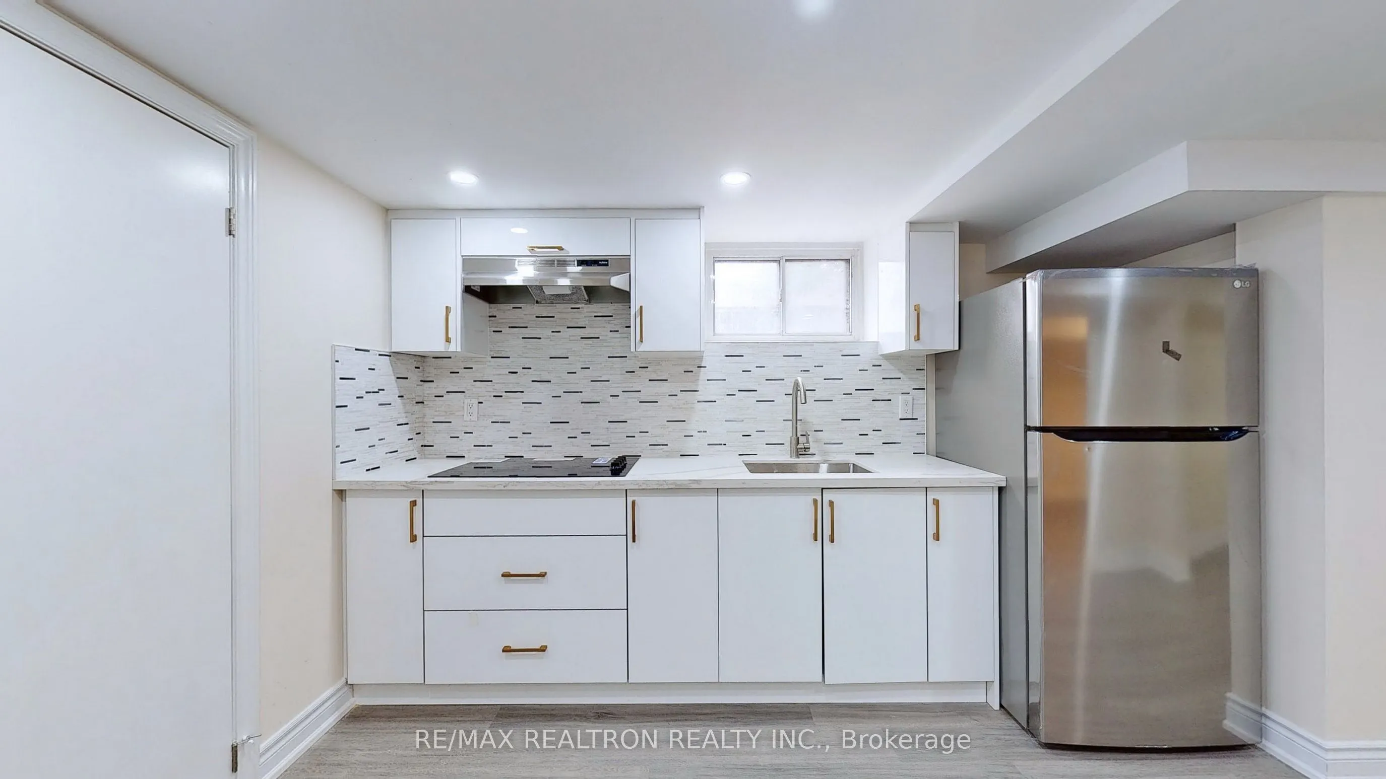 265 Browndale Crescent #1Bed BSMNT