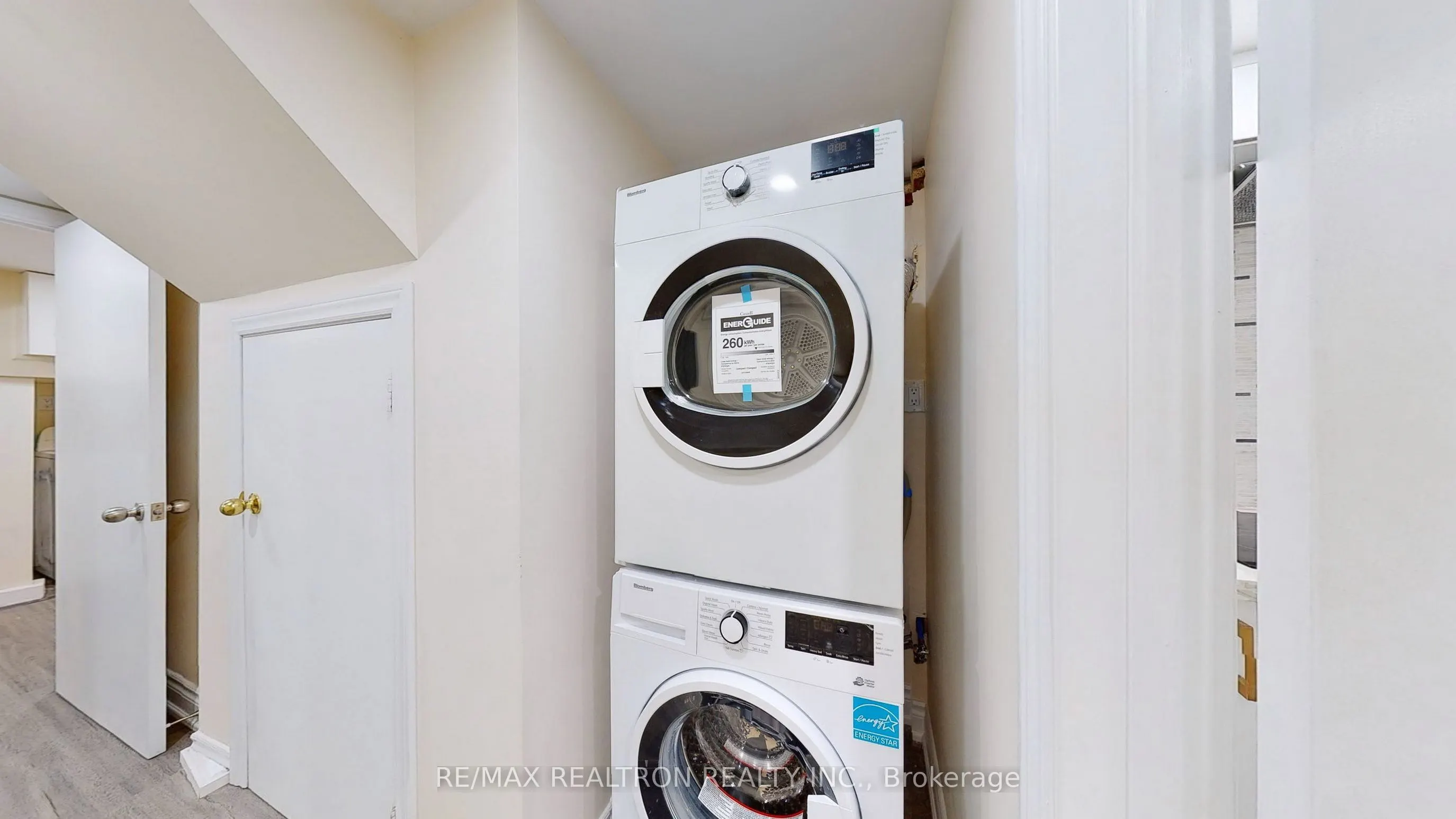 265 Browndale Crescent #1Bed BSMNT