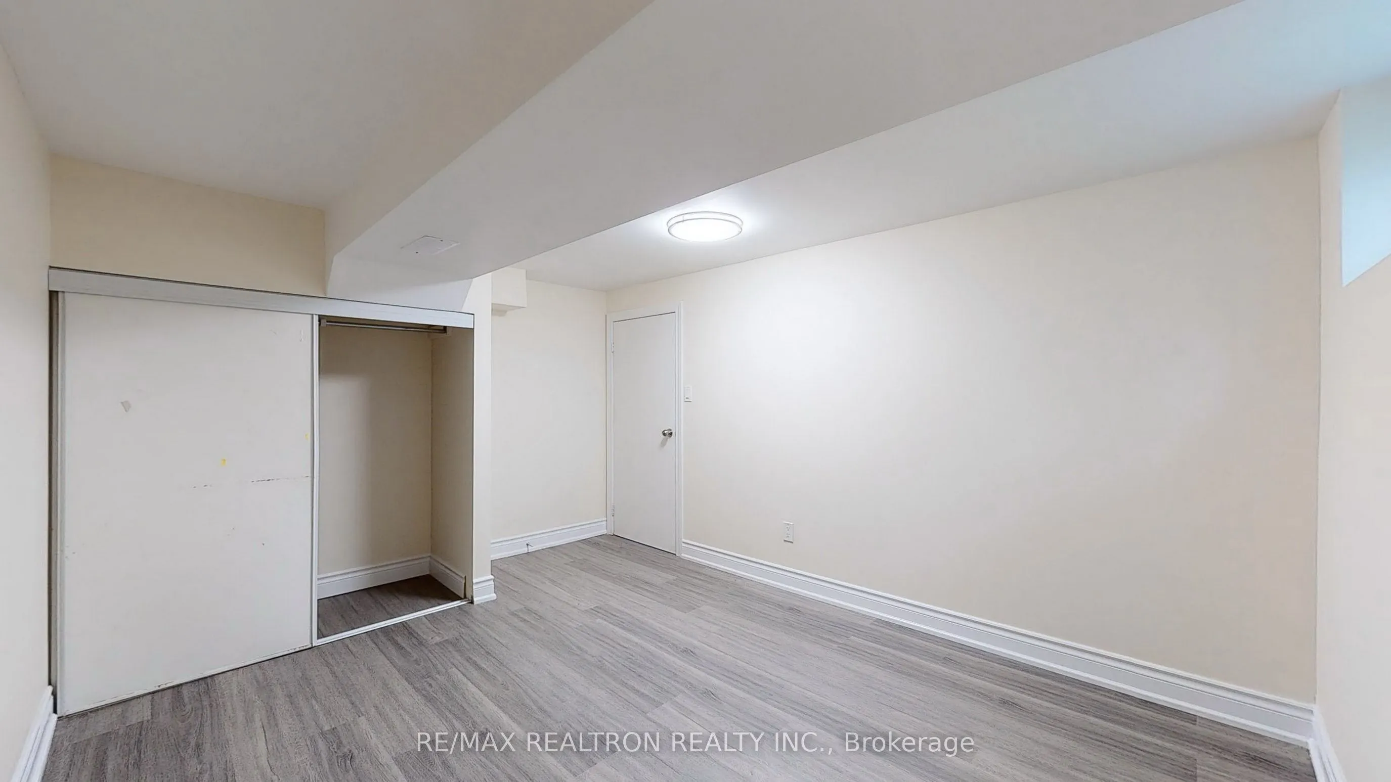 265 Browndale Crescent #1Bed BSMNT
