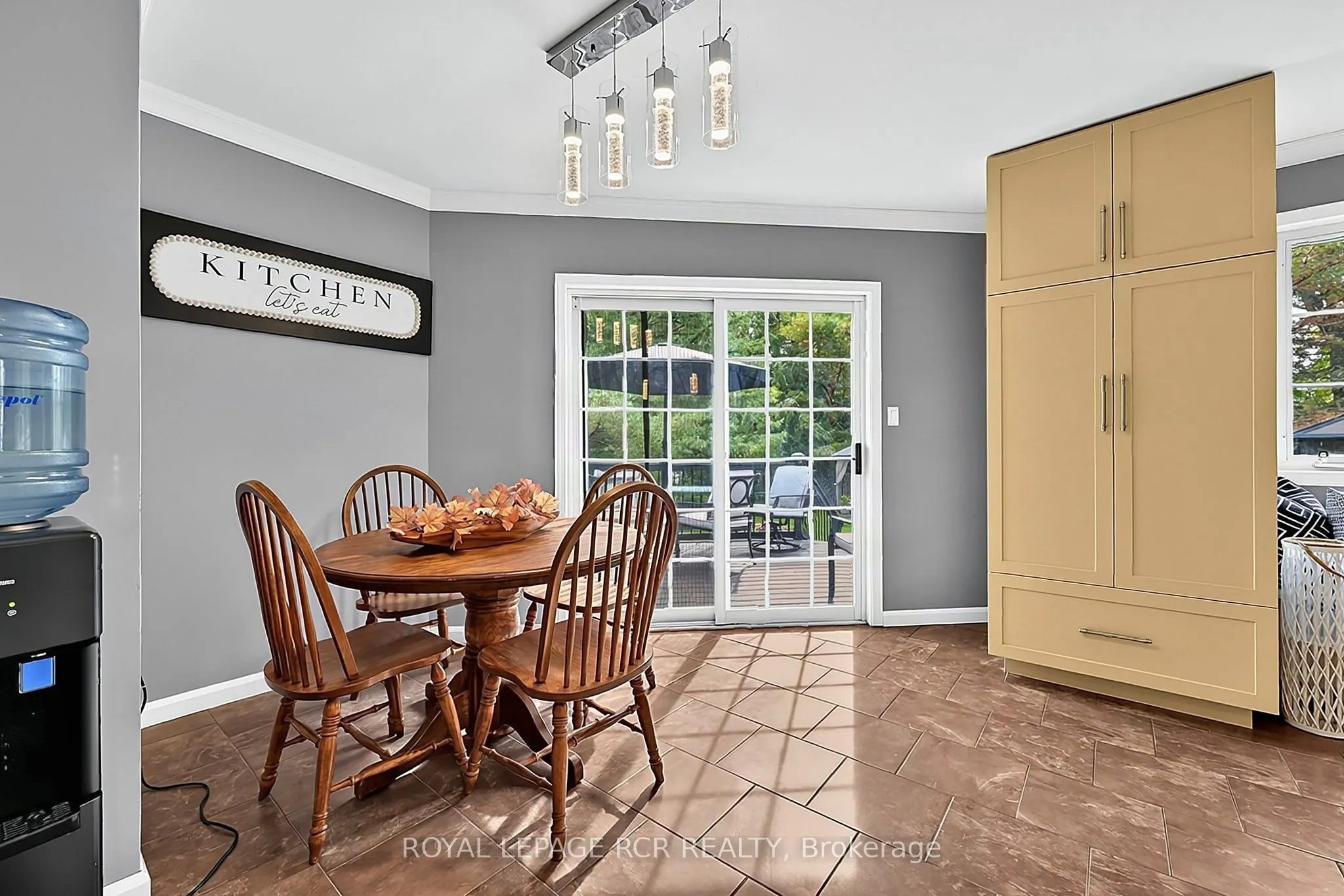 11 Fisher Drive