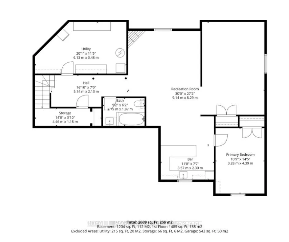11 Fisher Drive