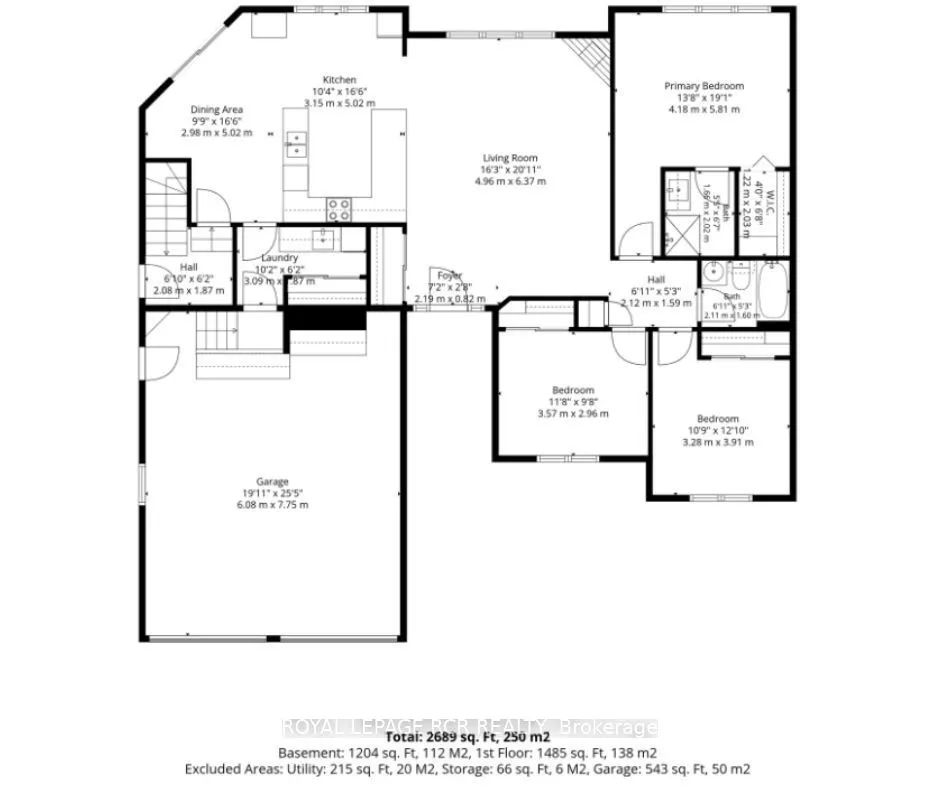 11 Fisher Drive