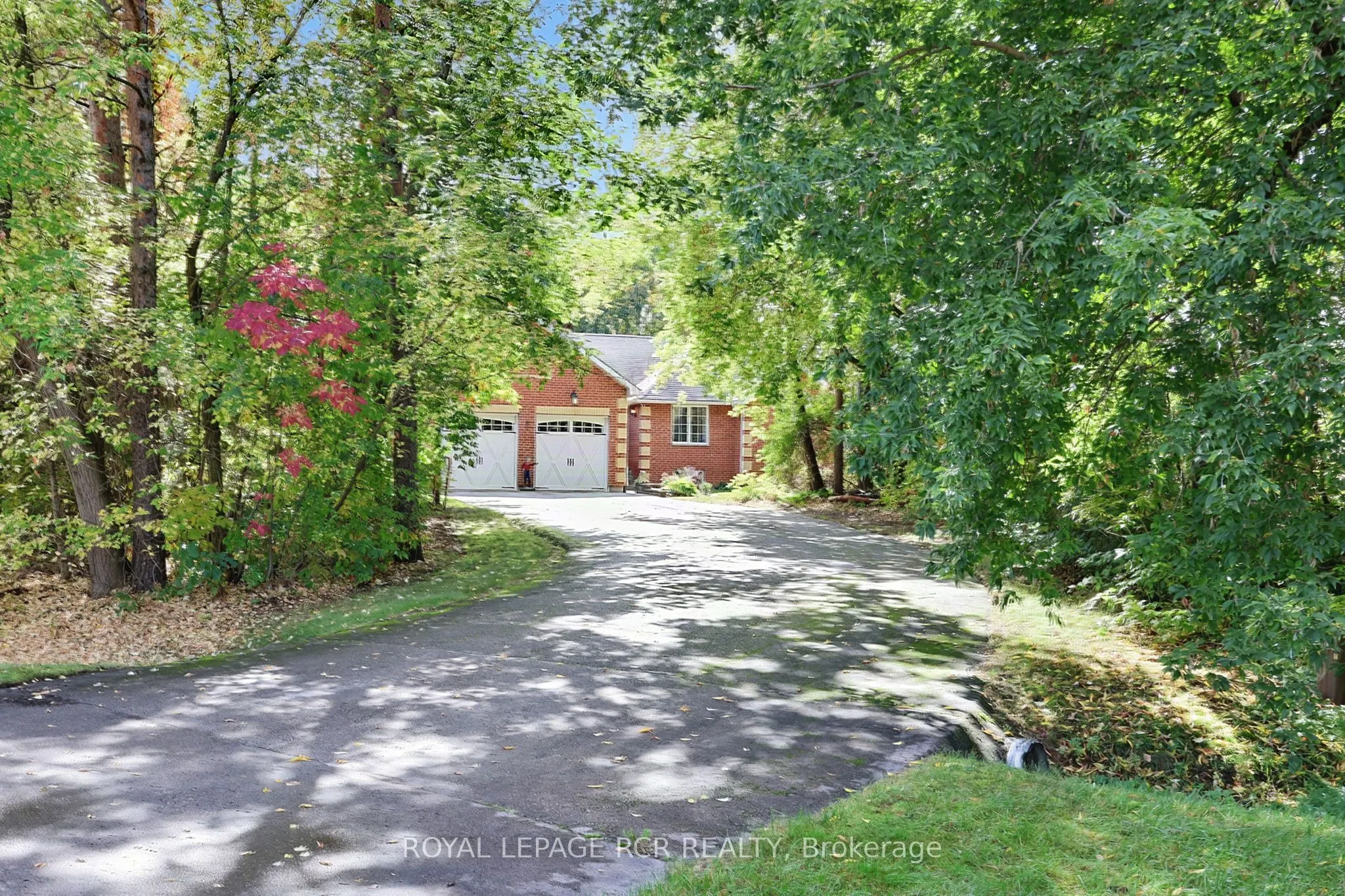11 Fisher Drive