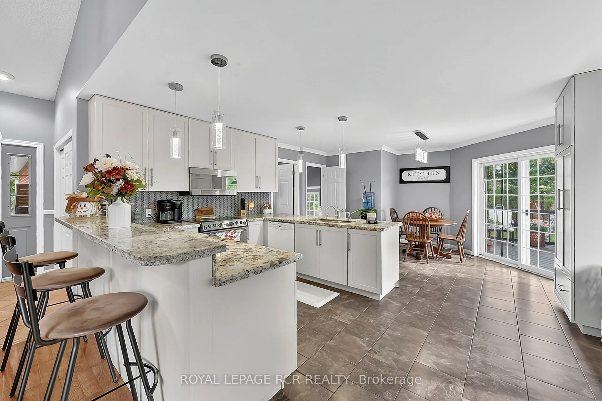 11 Fisher Drive