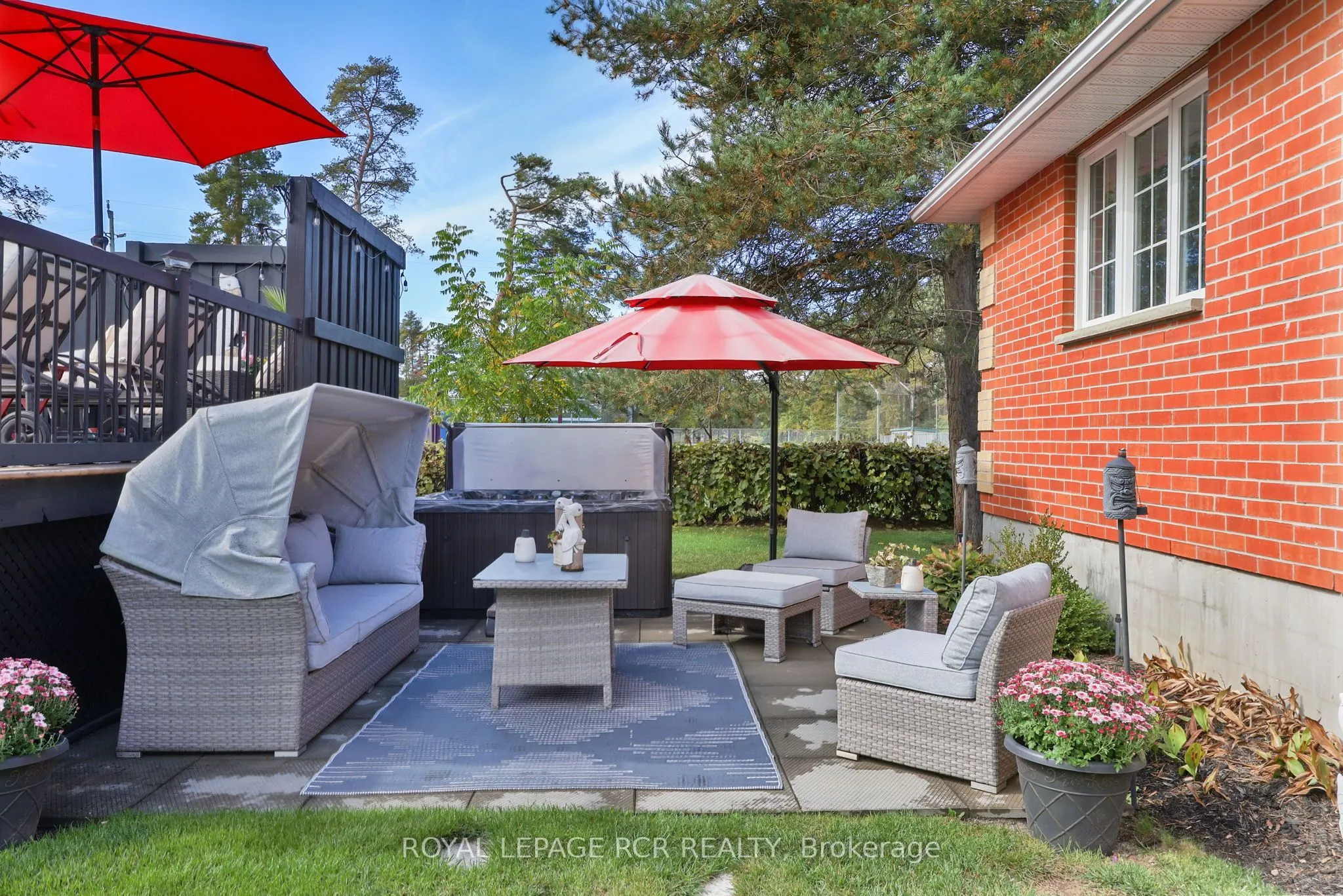 11 Fisher Drive