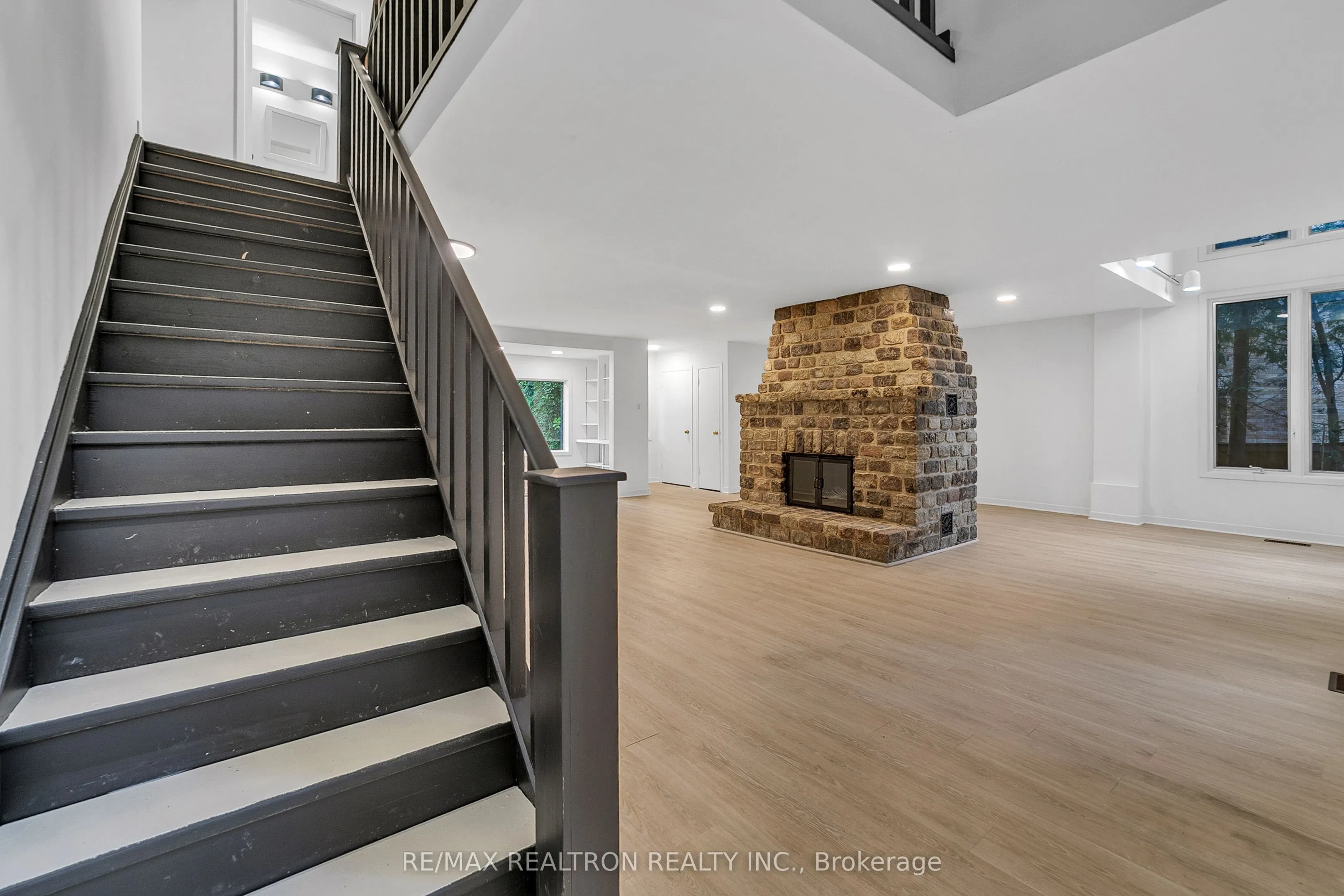 90 Proctor Avenue