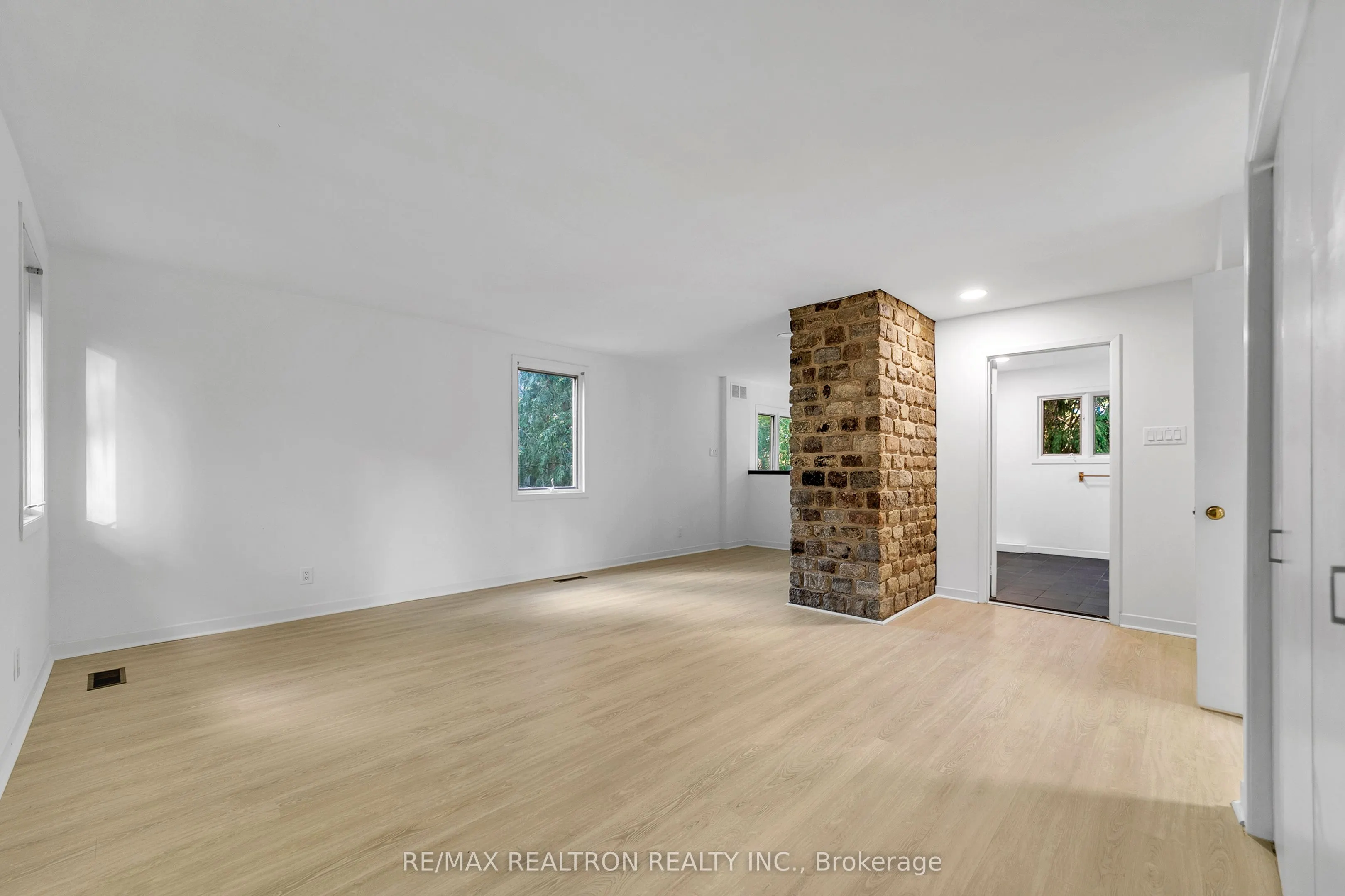 90 Proctor Avenue