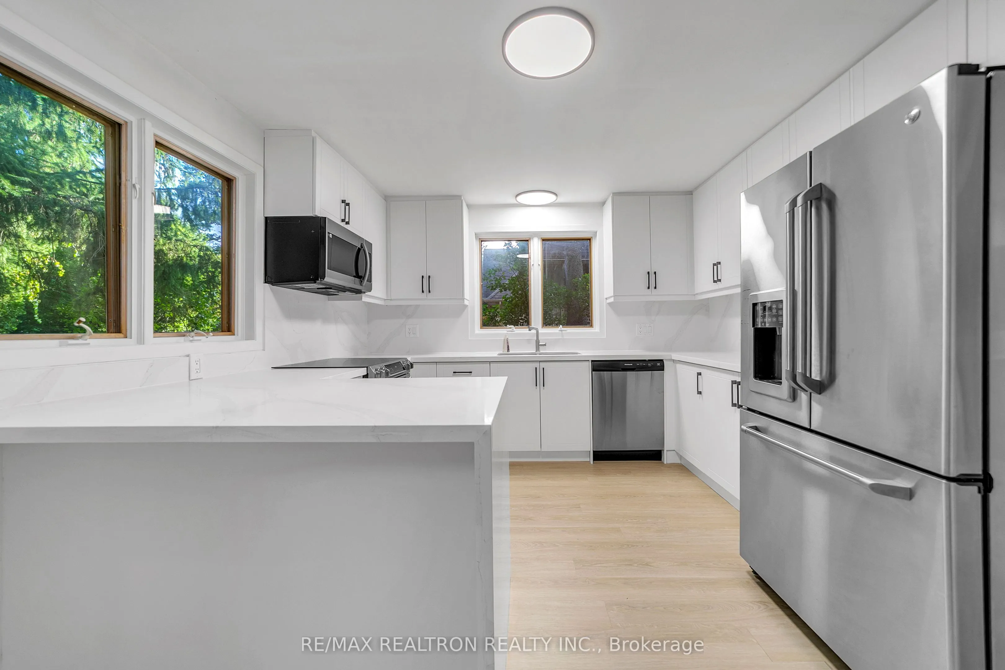 90 Proctor Avenue