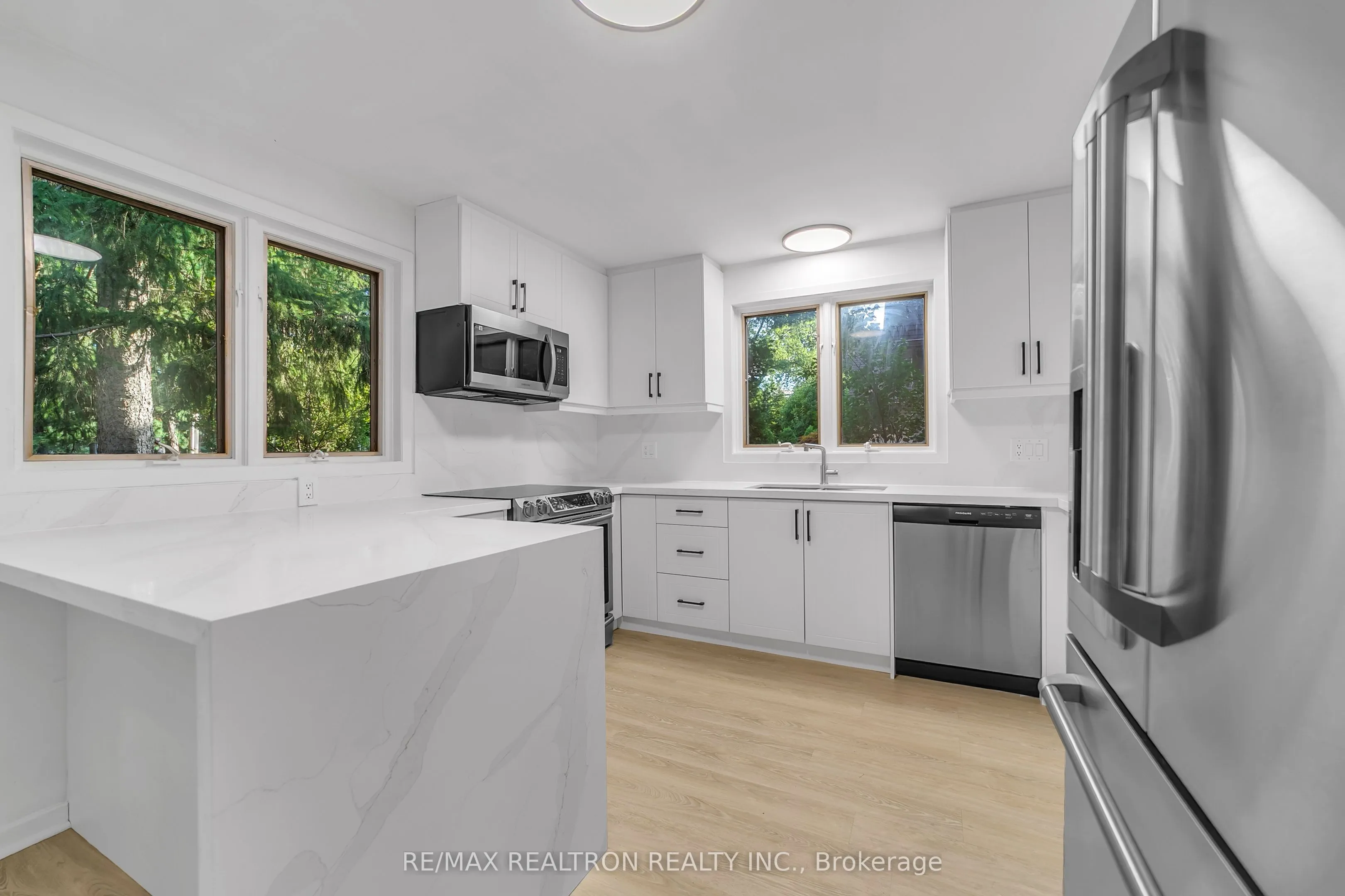 90 Proctor Avenue