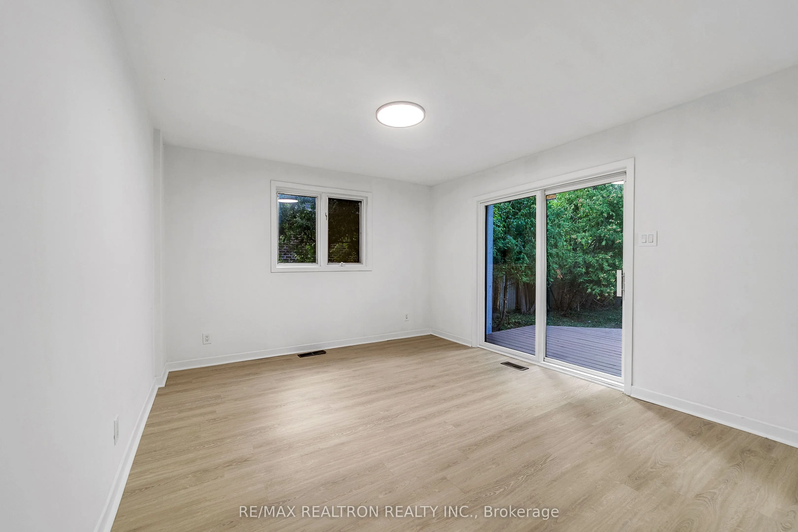 90 Proctor Avenue