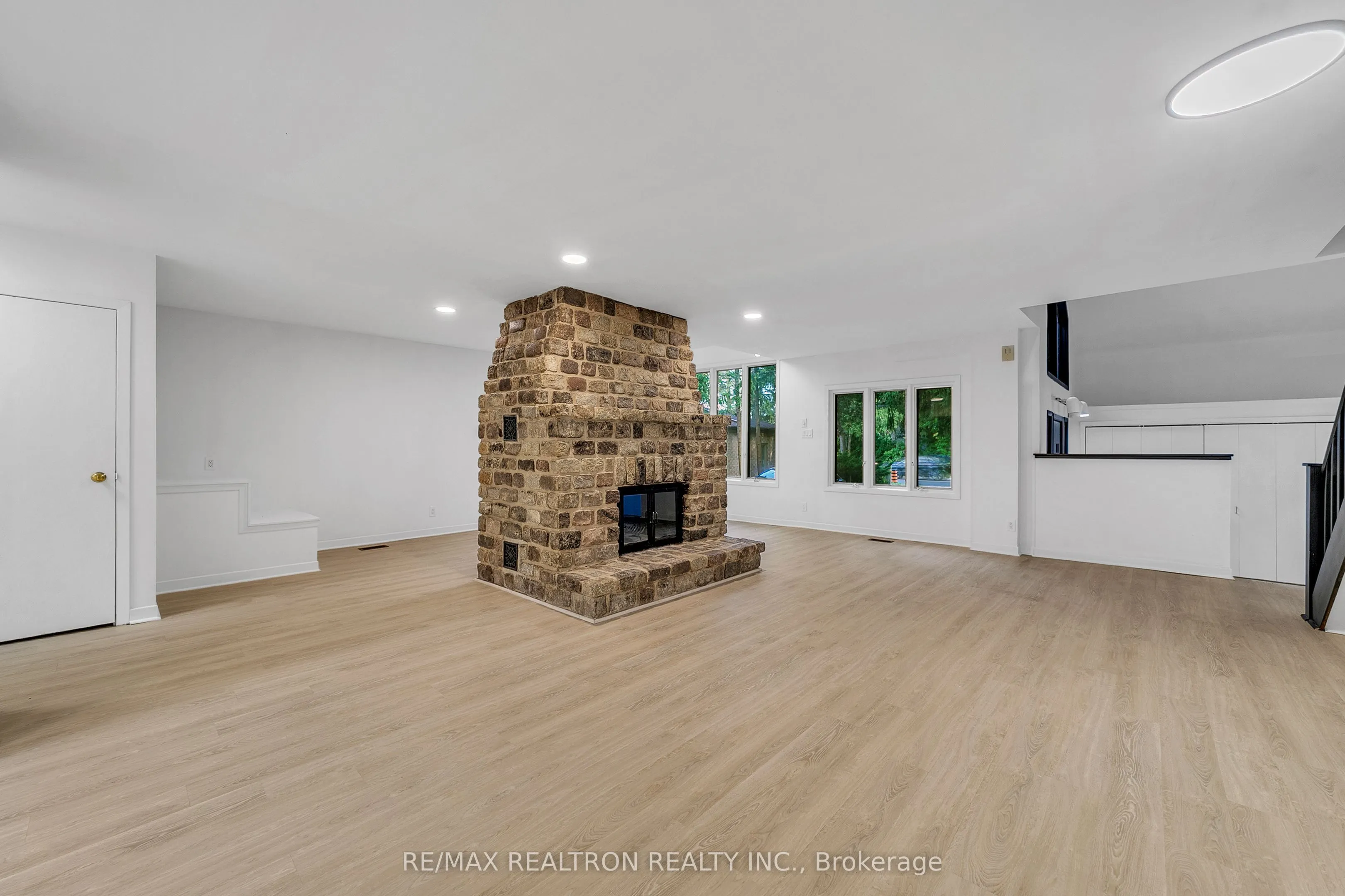 90 Proctor Avenue