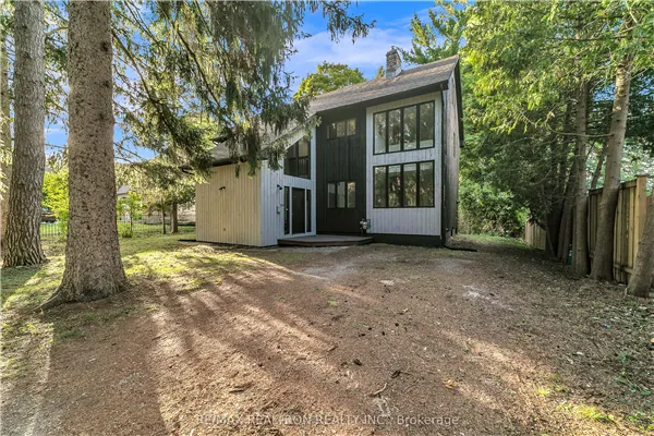 90 Proctor Avenue