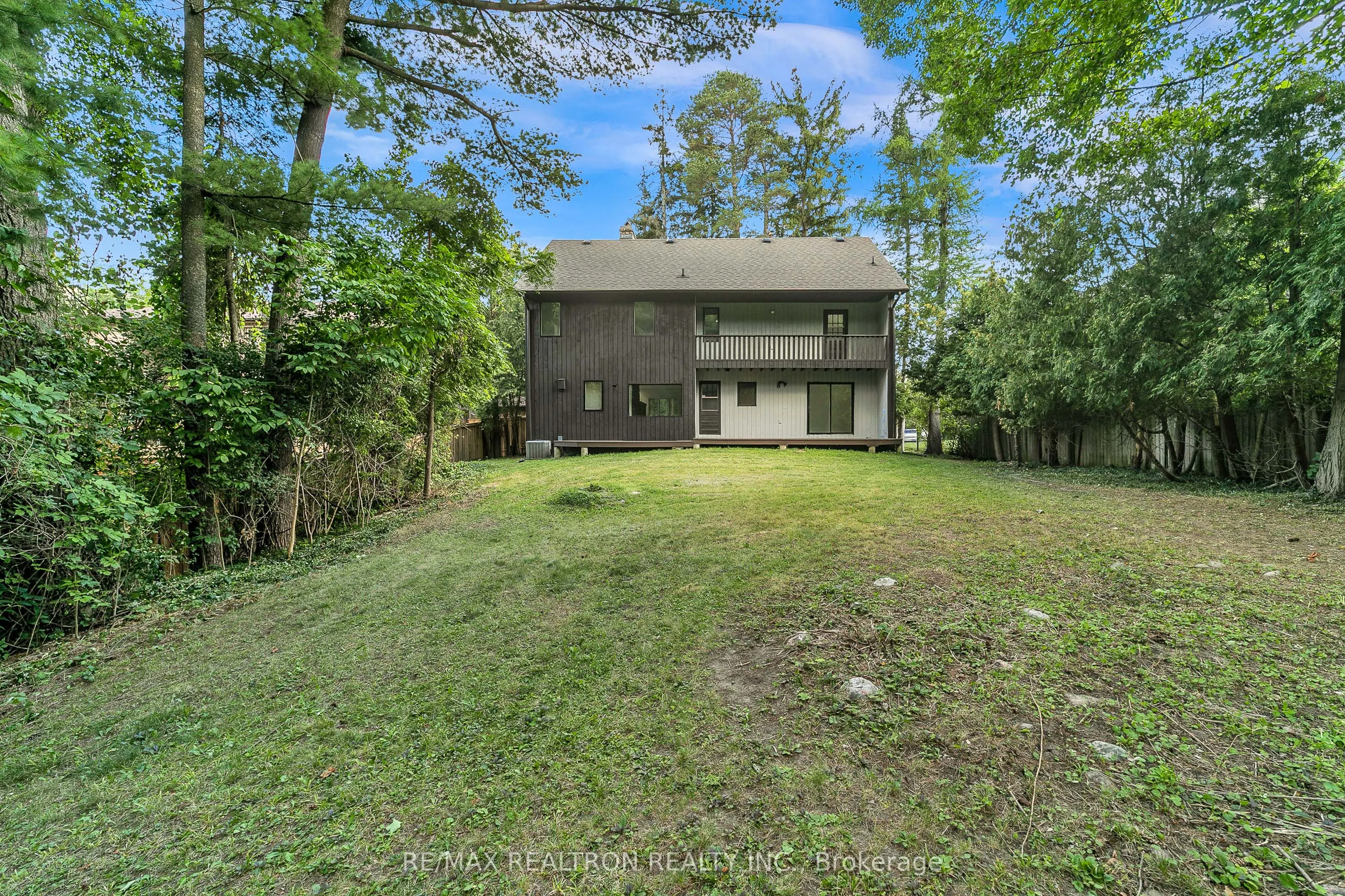 90 Proctor Avenue