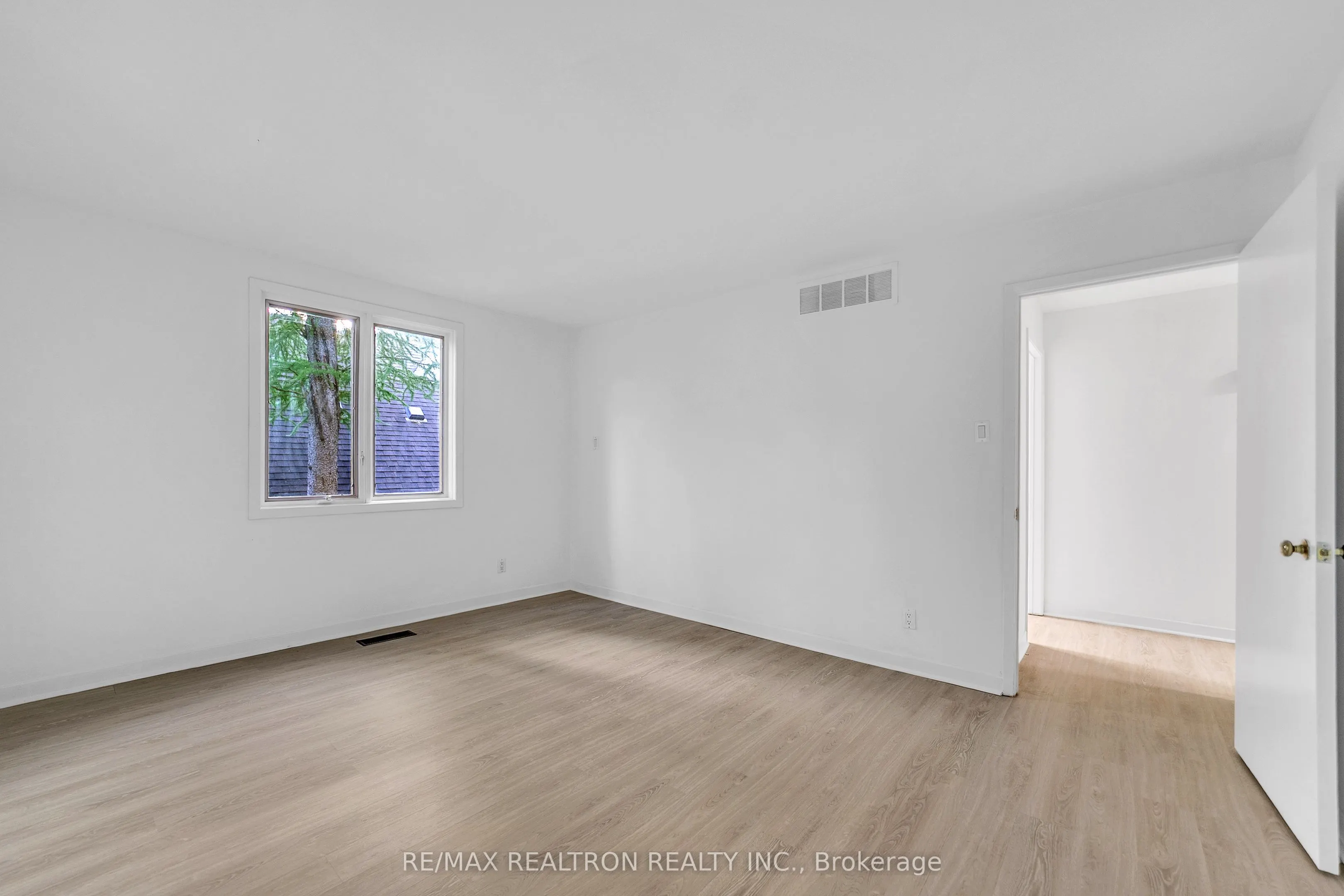 90 Proctor Avenue