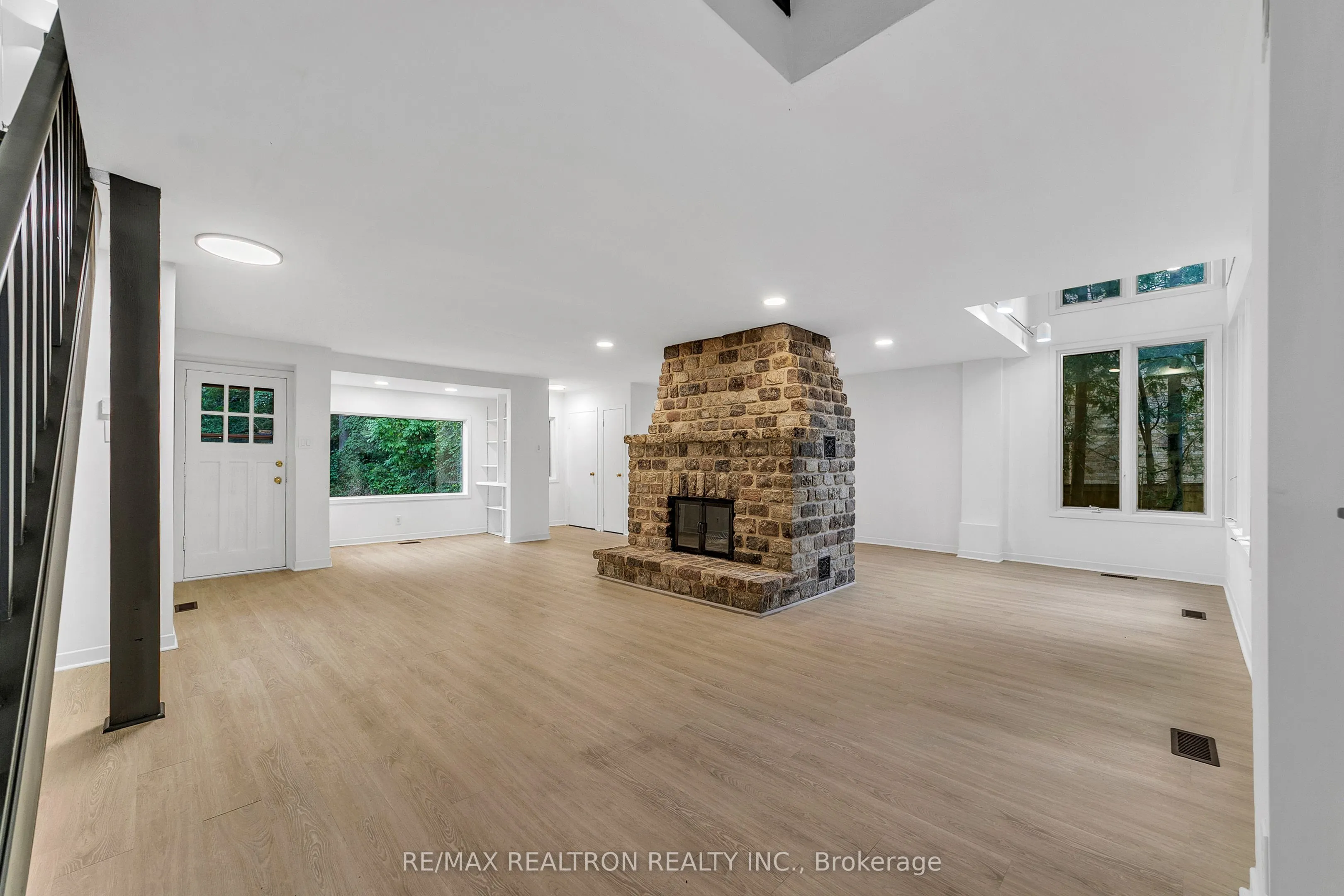 90 Proctor Avenue