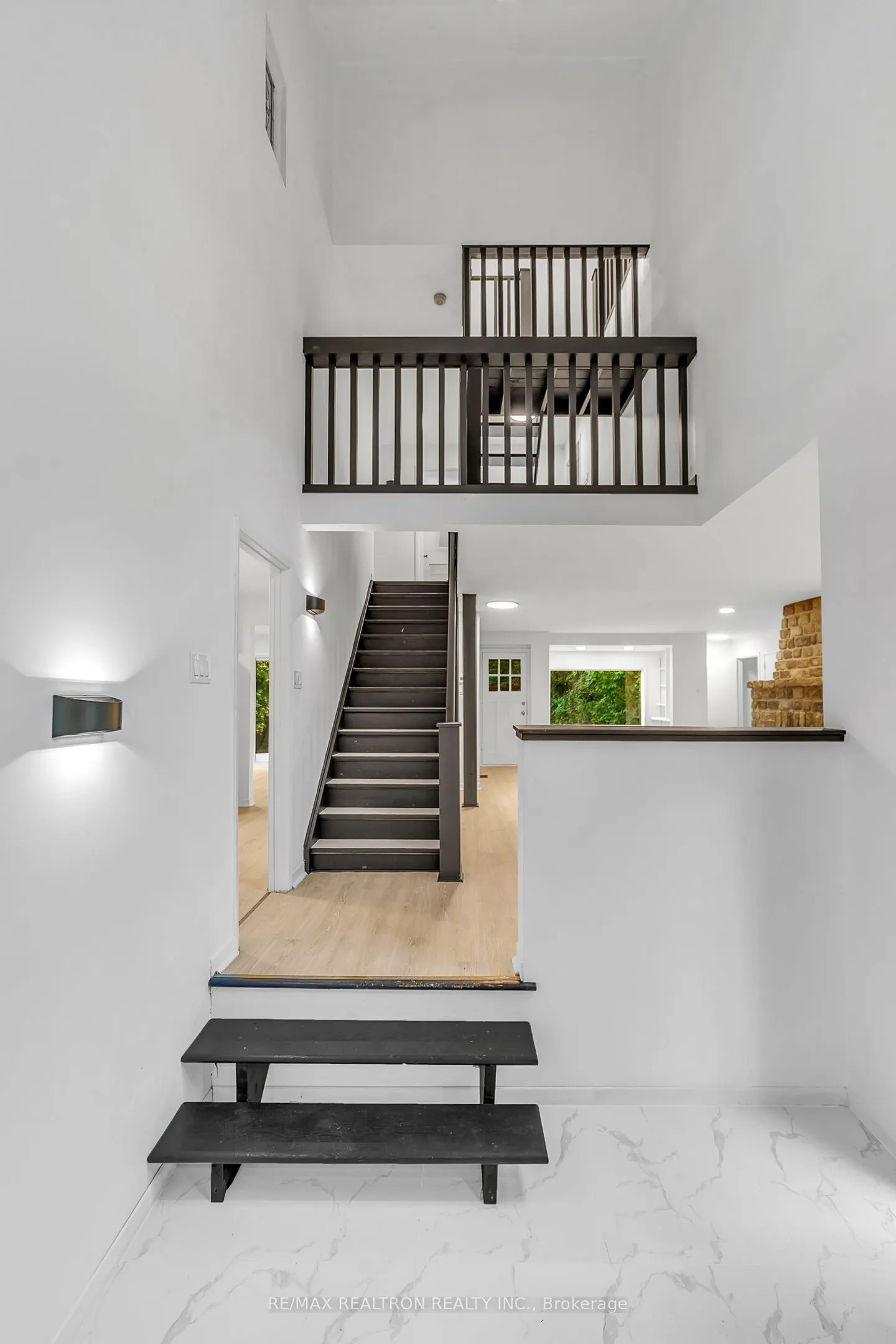 90 Proctor Avenue