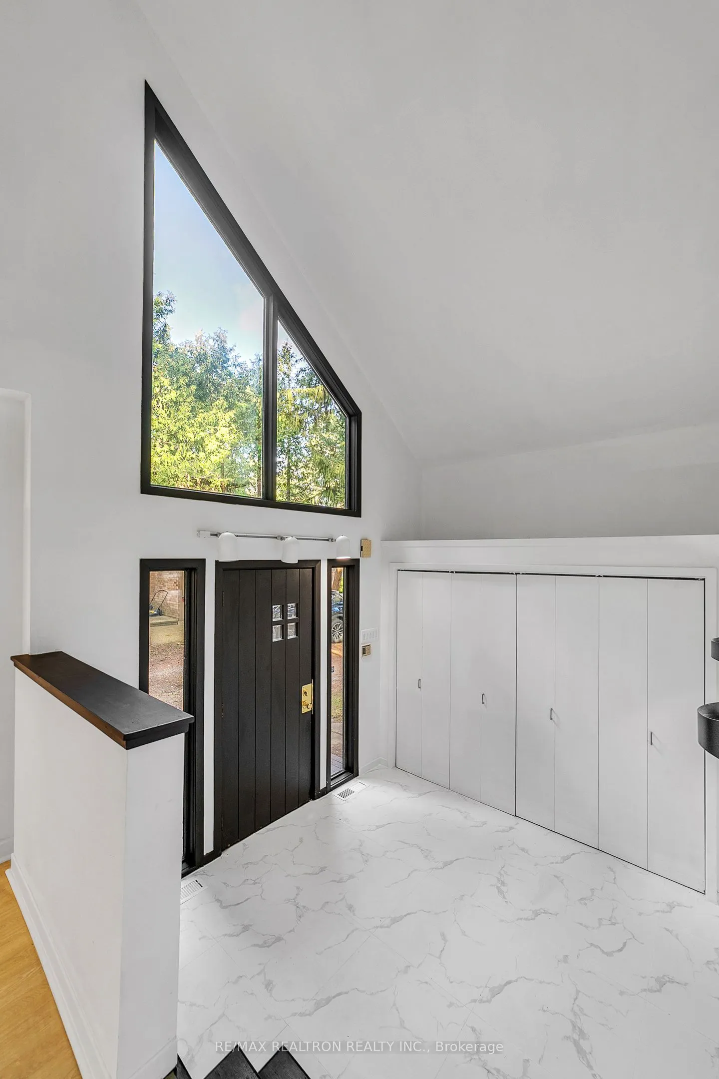 90 Proctor Avenue