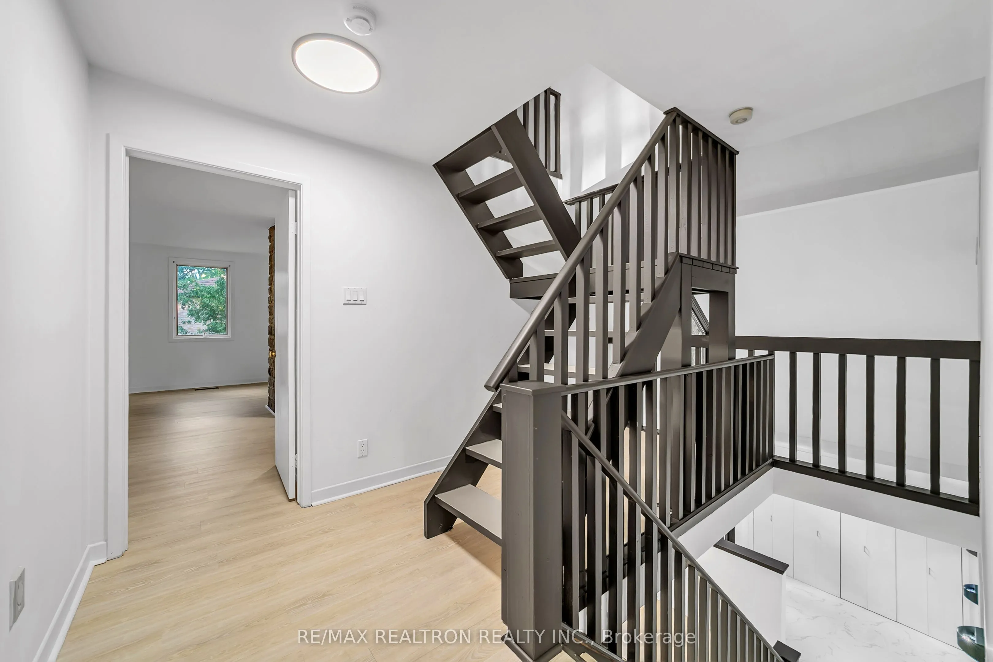 90 Proctor Avenue