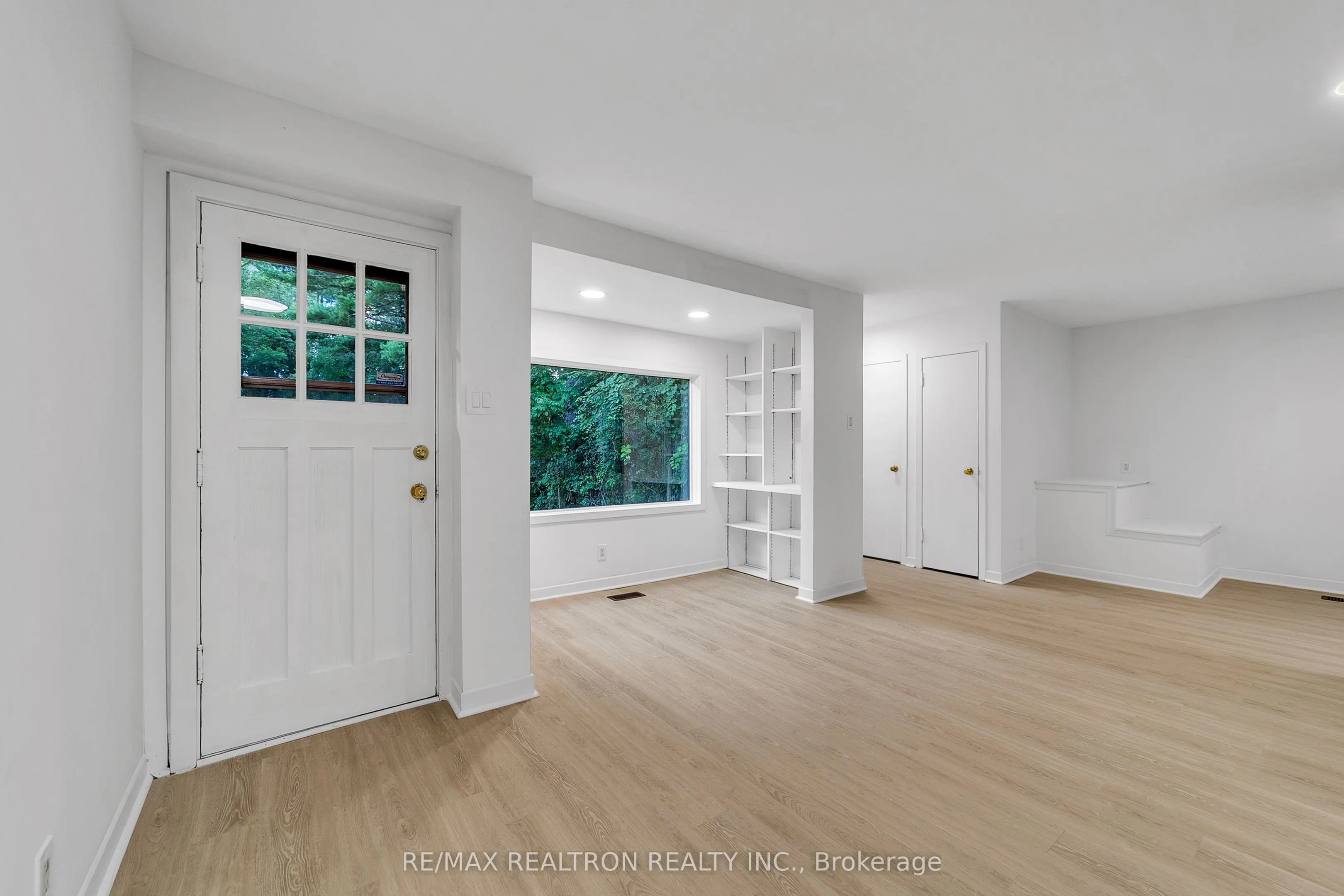 90 Proctor Avenue