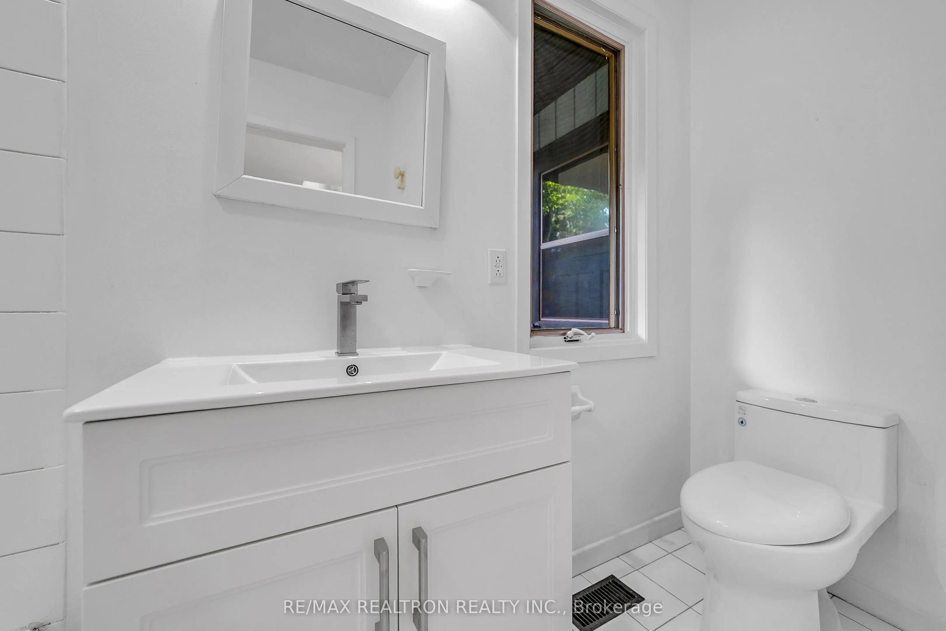 90 Proctor Avenue