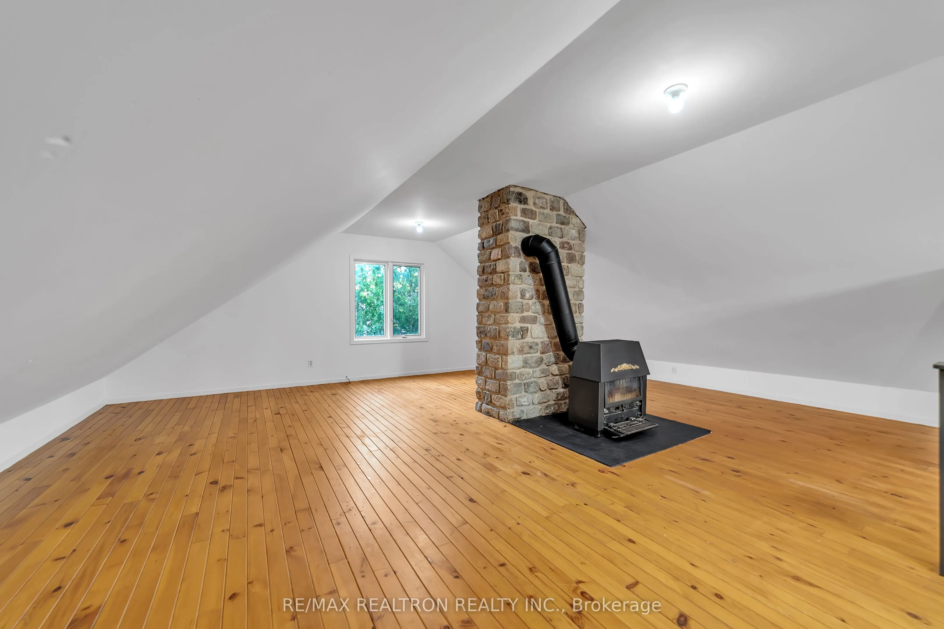 90 Proctor Avenue